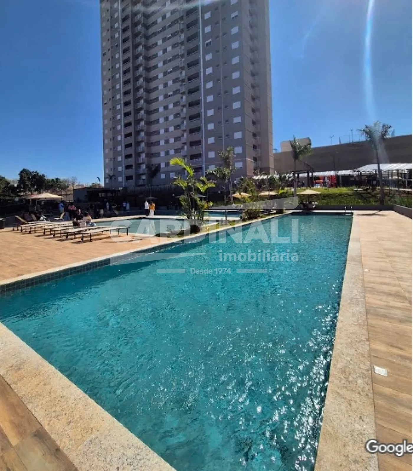 Comprar Apartamento / Padrão em Campinas R$ 609.000,00 - Foto 1