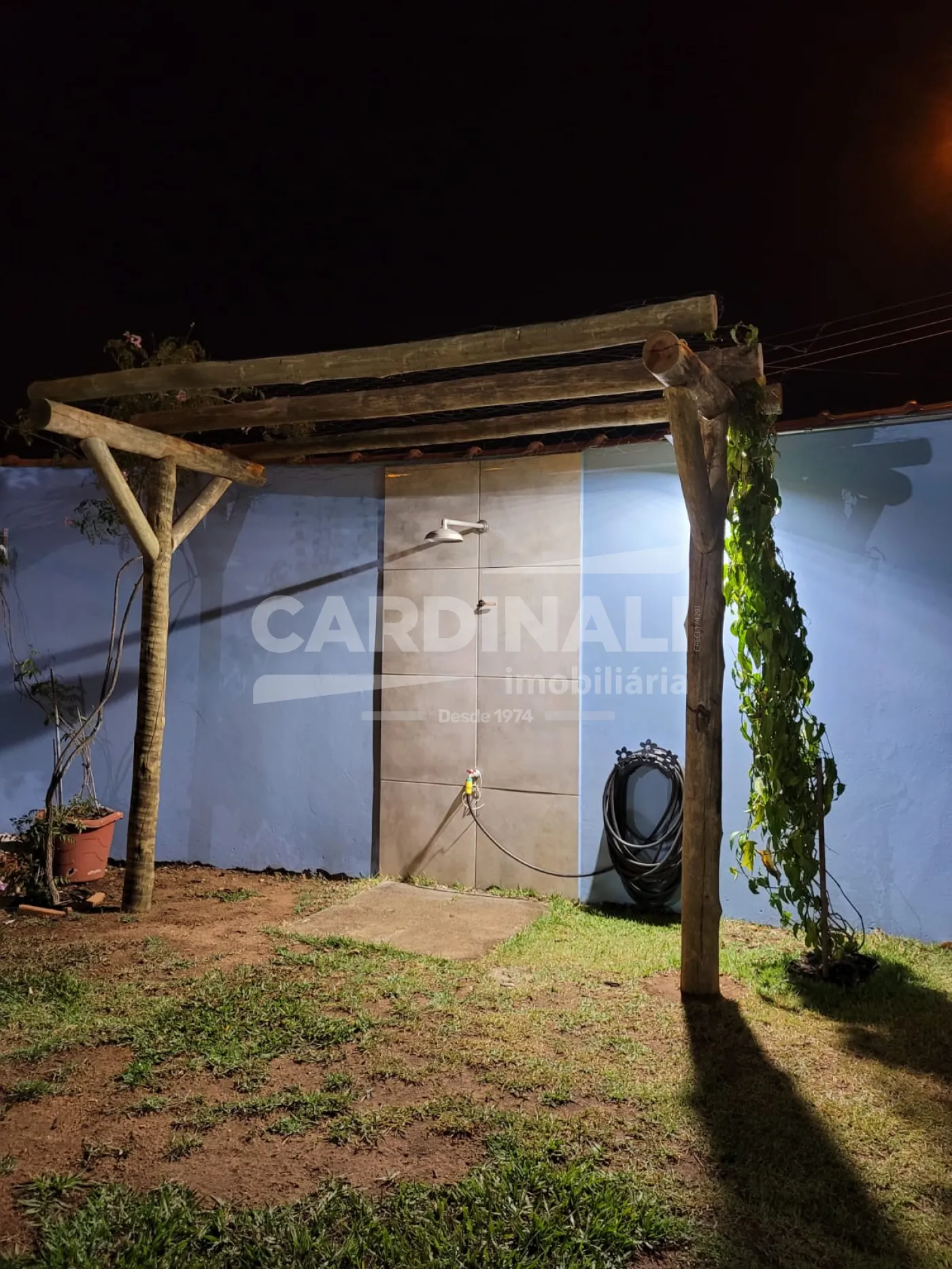 Comprar Casa / Padrão em Analândia R$ 560.000,00 - Foto 24