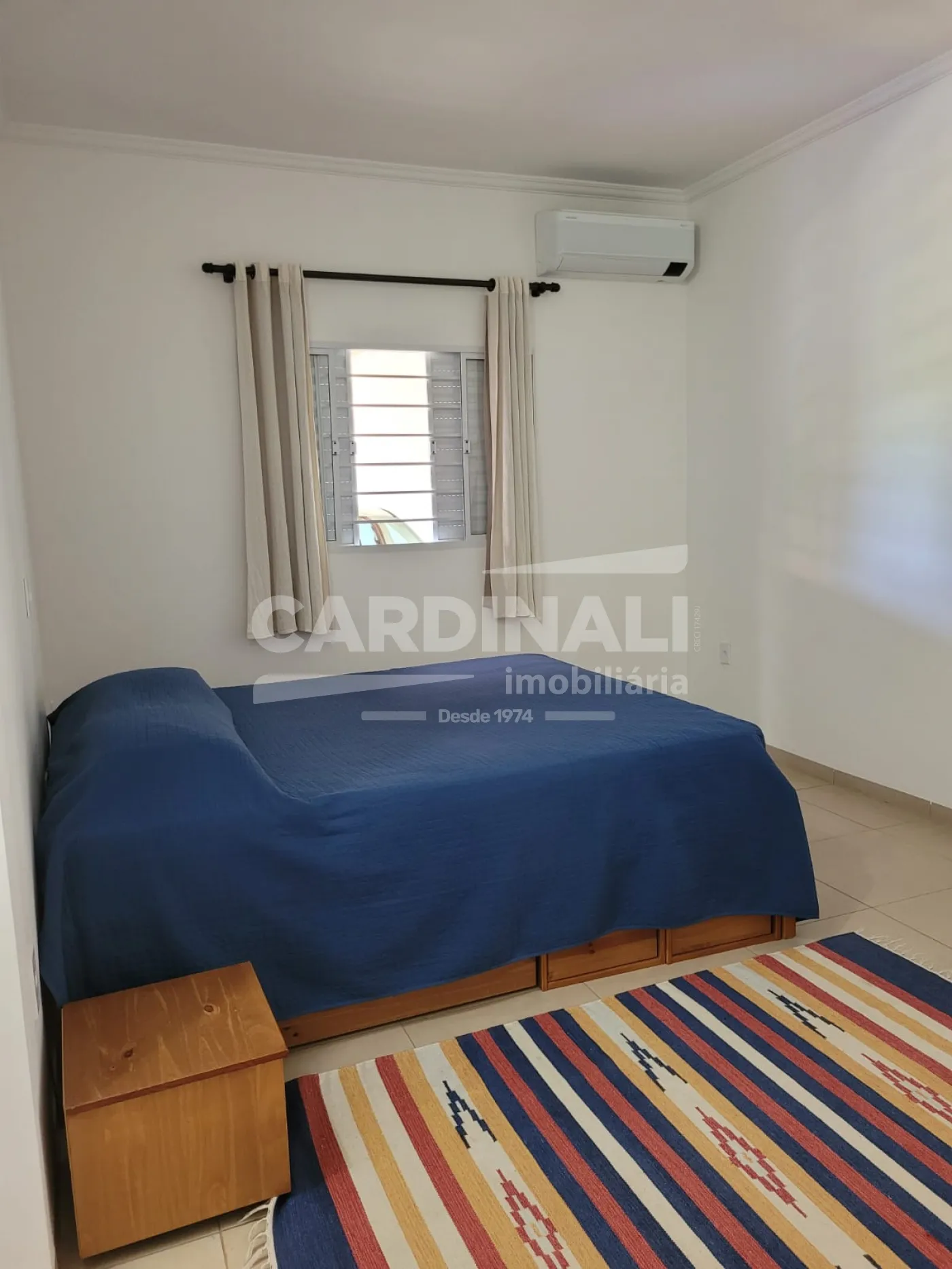 Comprar Casa / Padrão em Analândia R$ 560.000,00 - Foto 13