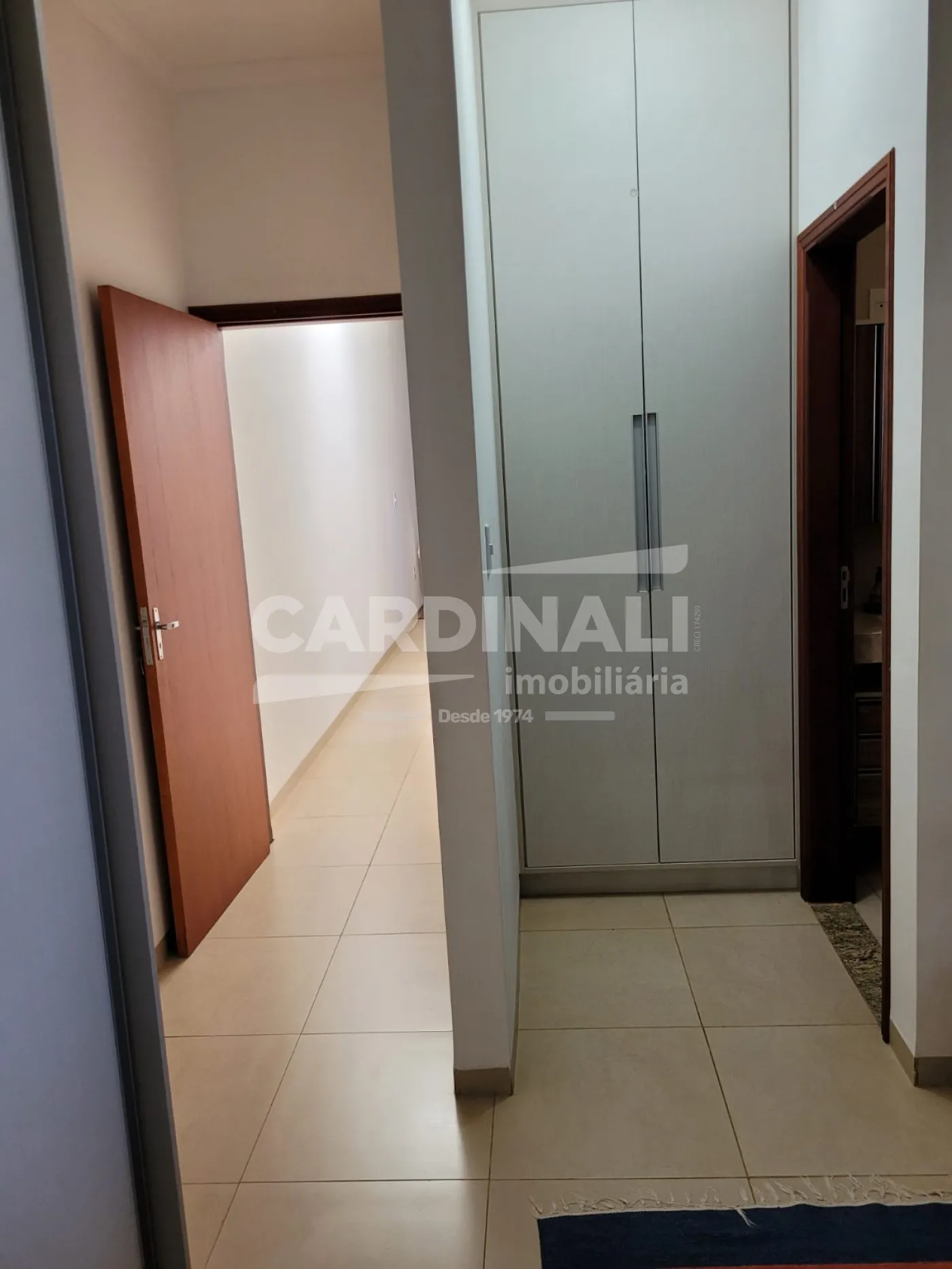 Comprar Casa / Padrão em Analândia R$ 560.000,00 - Foto 15