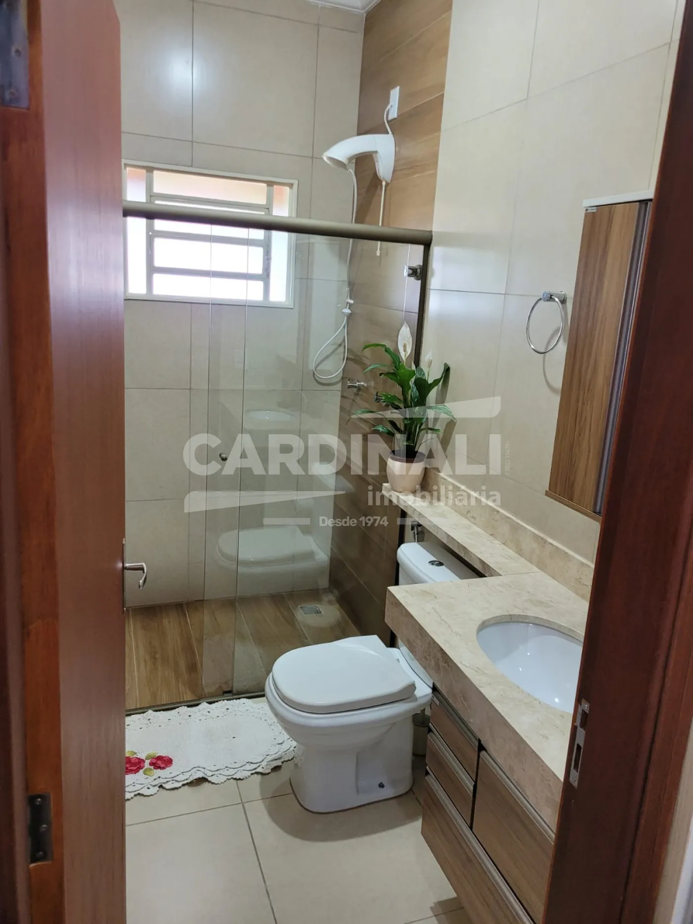 Comprar Casa / Padrão em Analândia R$ 560.000,00 - Foto 20