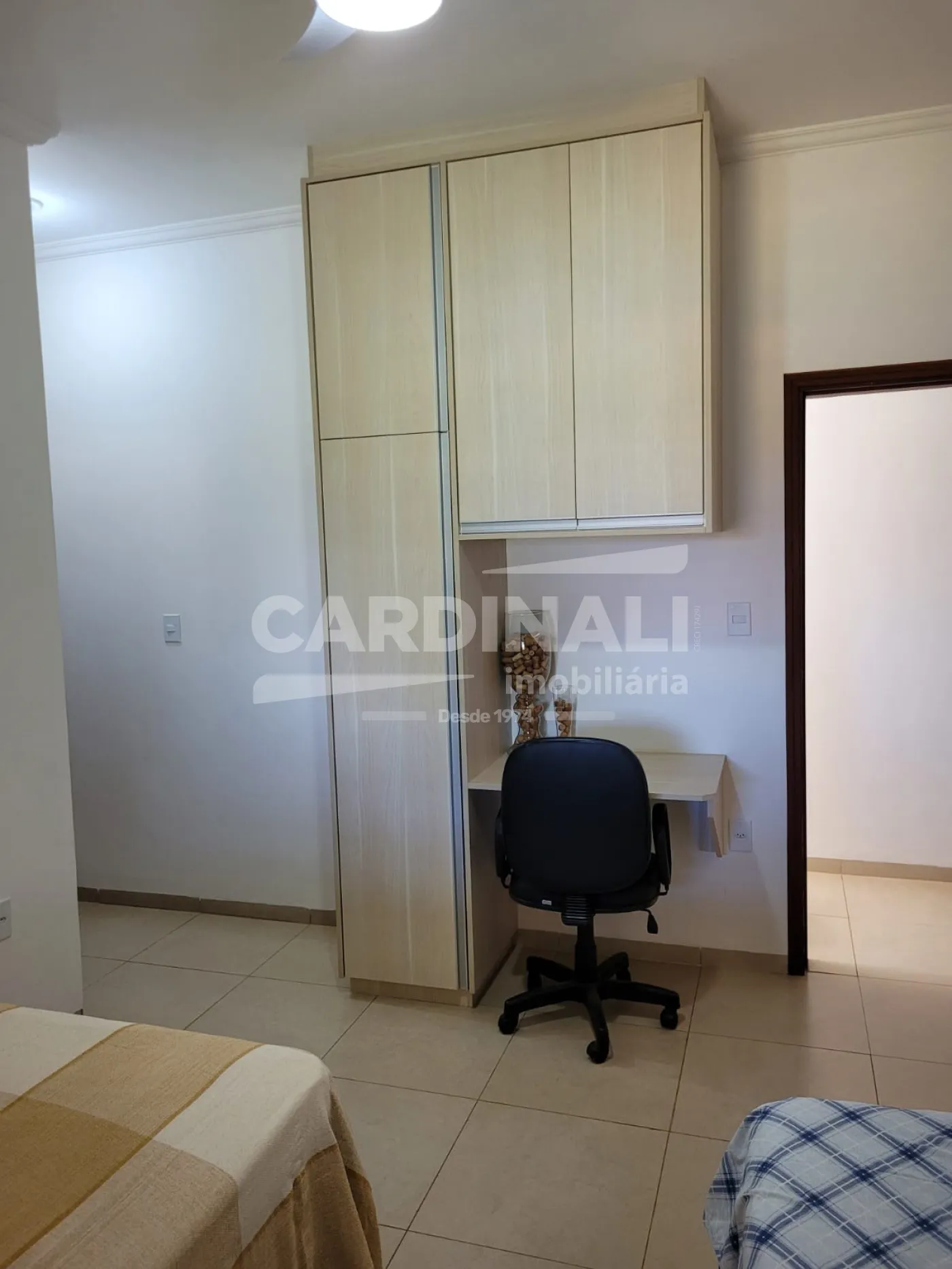 Comprar Casa / Padrão em Analândia R$ 560.000,00 - Foto 18