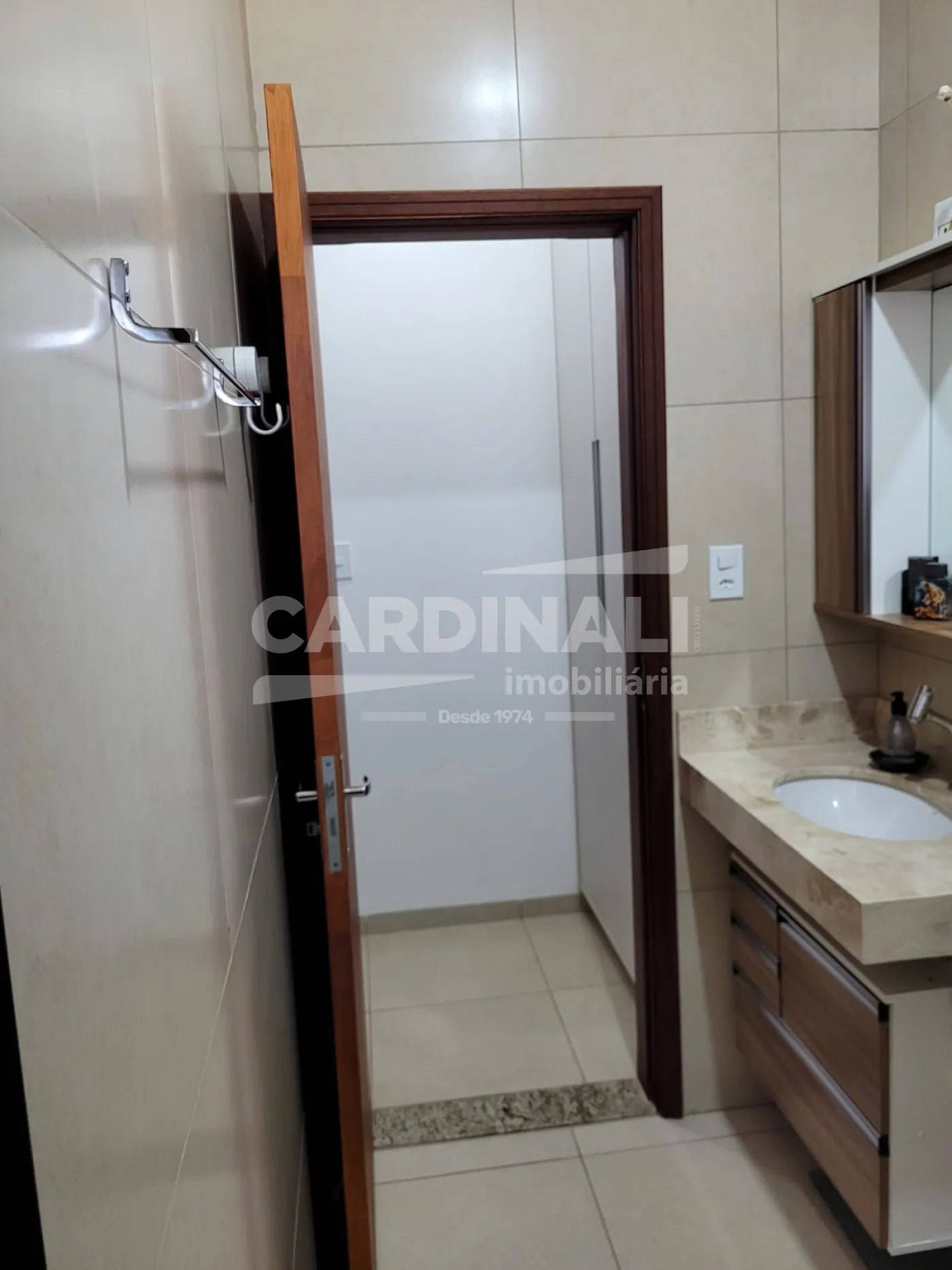 Comprar Casa / Padrão em Analândia R$ 560.000,00 - Foto 16