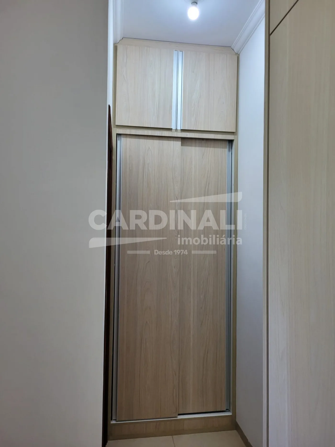 Comprar Casa / Padrão em Analândia R$ 560.000,00 - Foto 19
