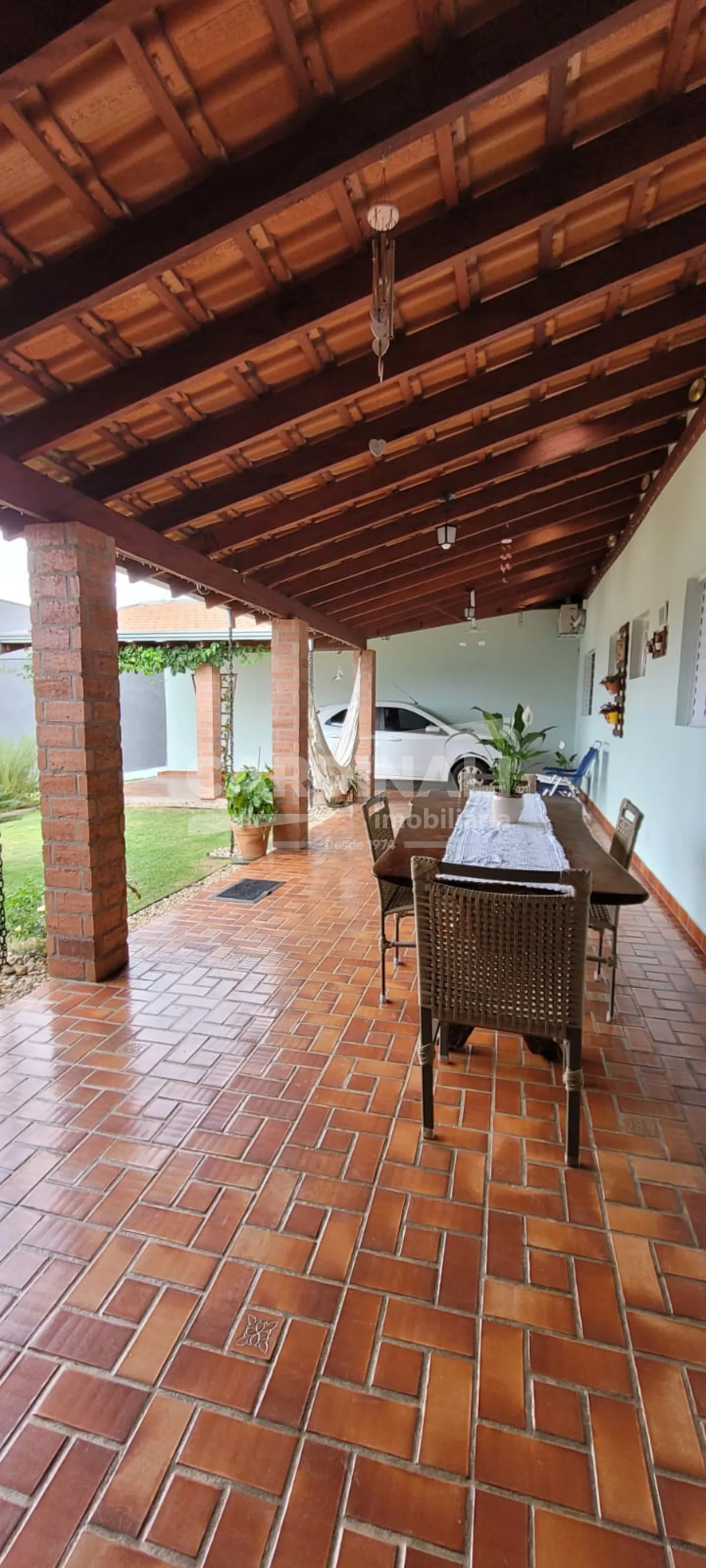 Comprar Casa / Padrão em Analândia R$ 560.000,00 - Foto 7