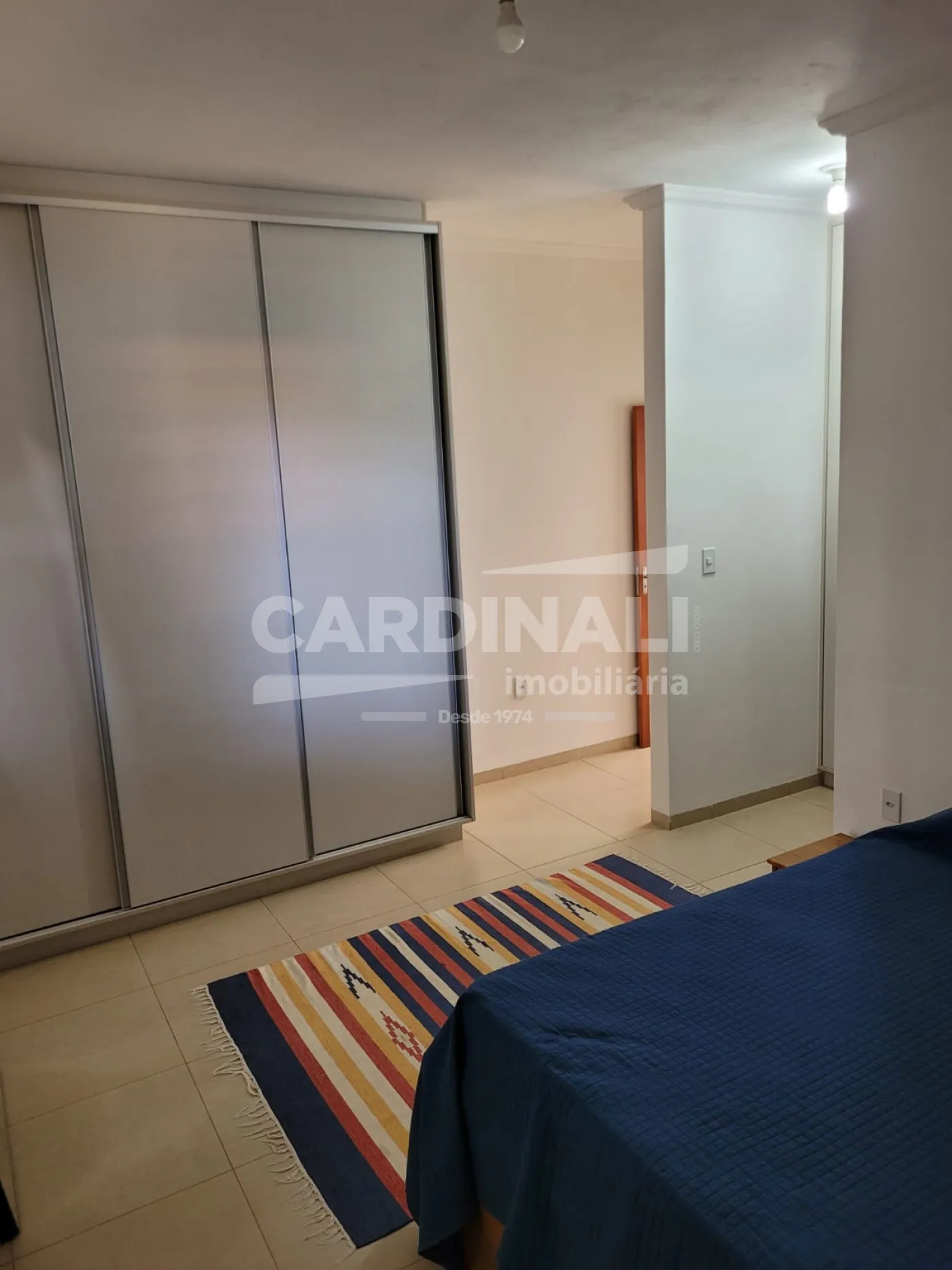 Comprar Casa / Padrão em Analândia R$ 560.000,00 - Foto 14