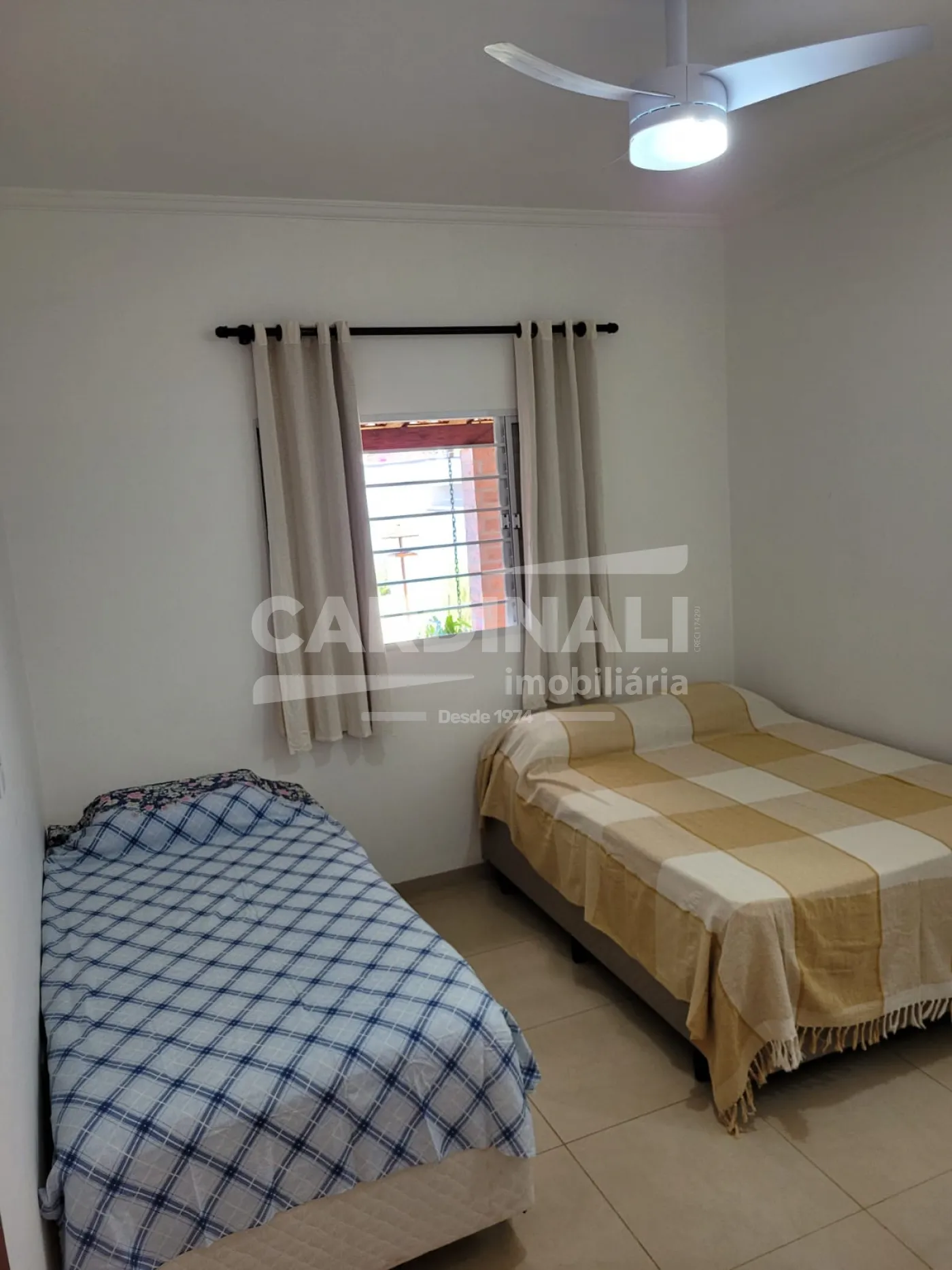 Comprar Casa / Padrão em Analândia R$ 560.000,00 - Foto 17
