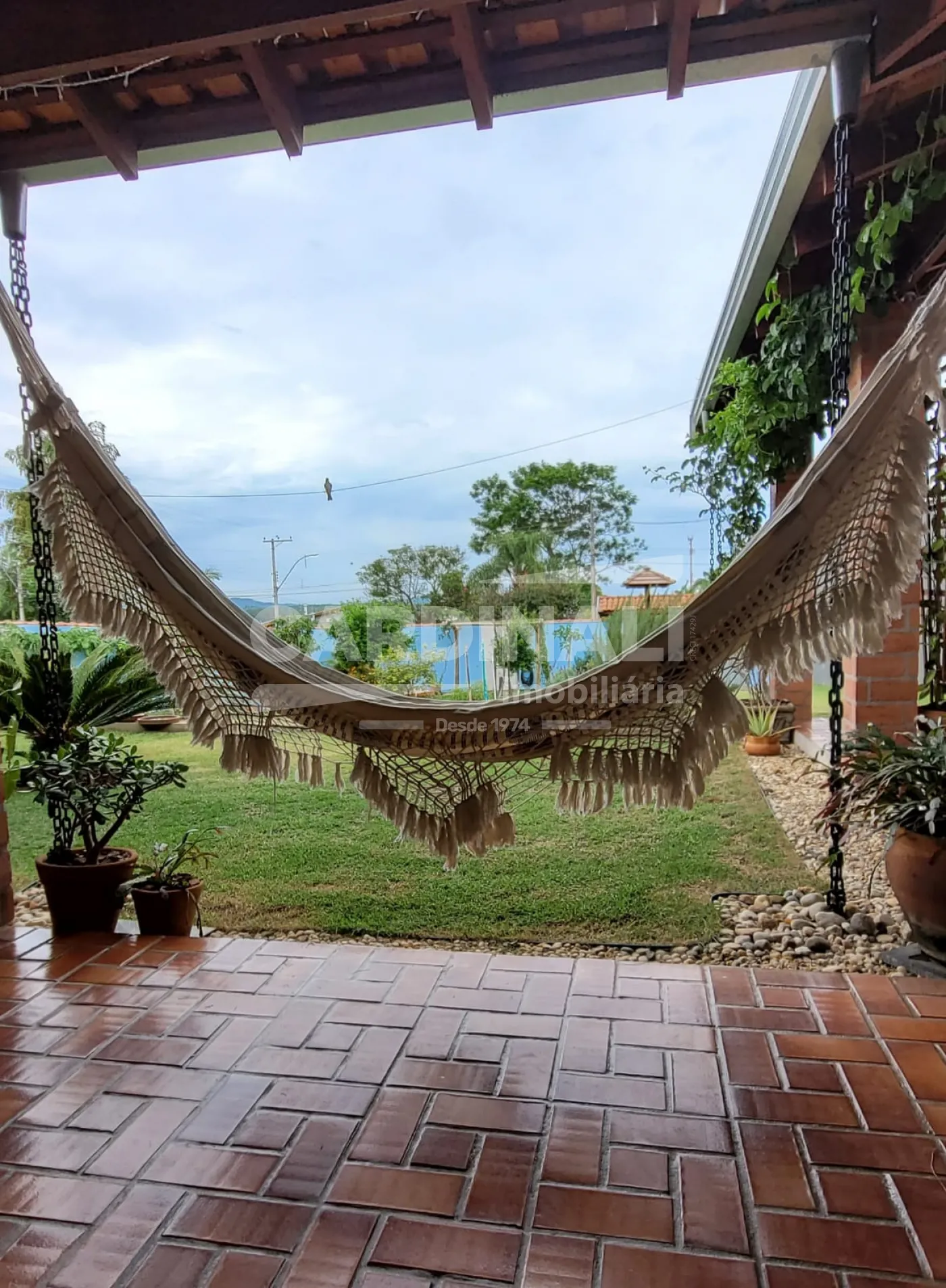 Comprar Casa / Padrão em Analândia R$ 560.000,00 - Foto 3