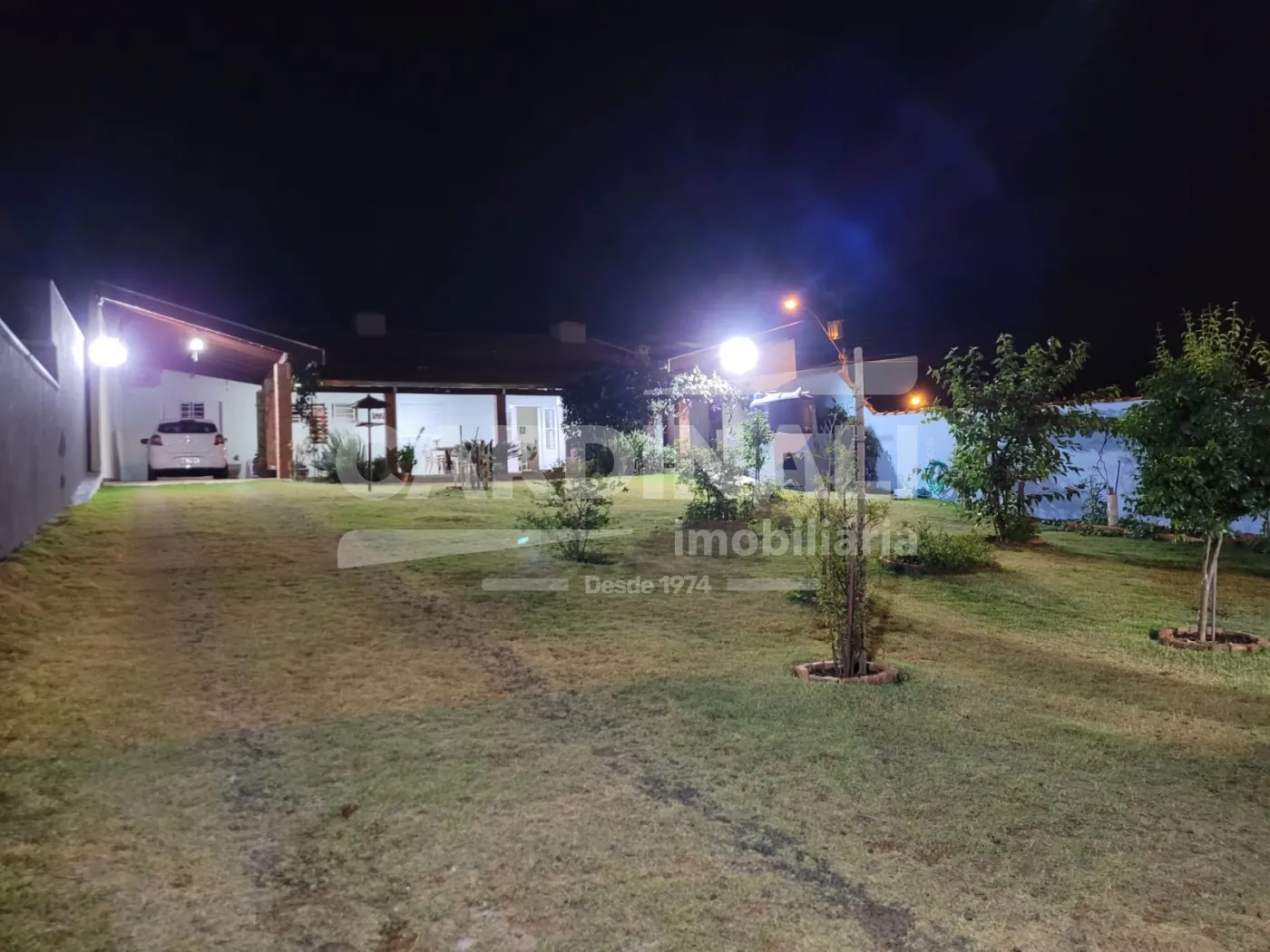 Comprar Casa / Padrão em Analândia R$ 560.000,00 - Foto 22