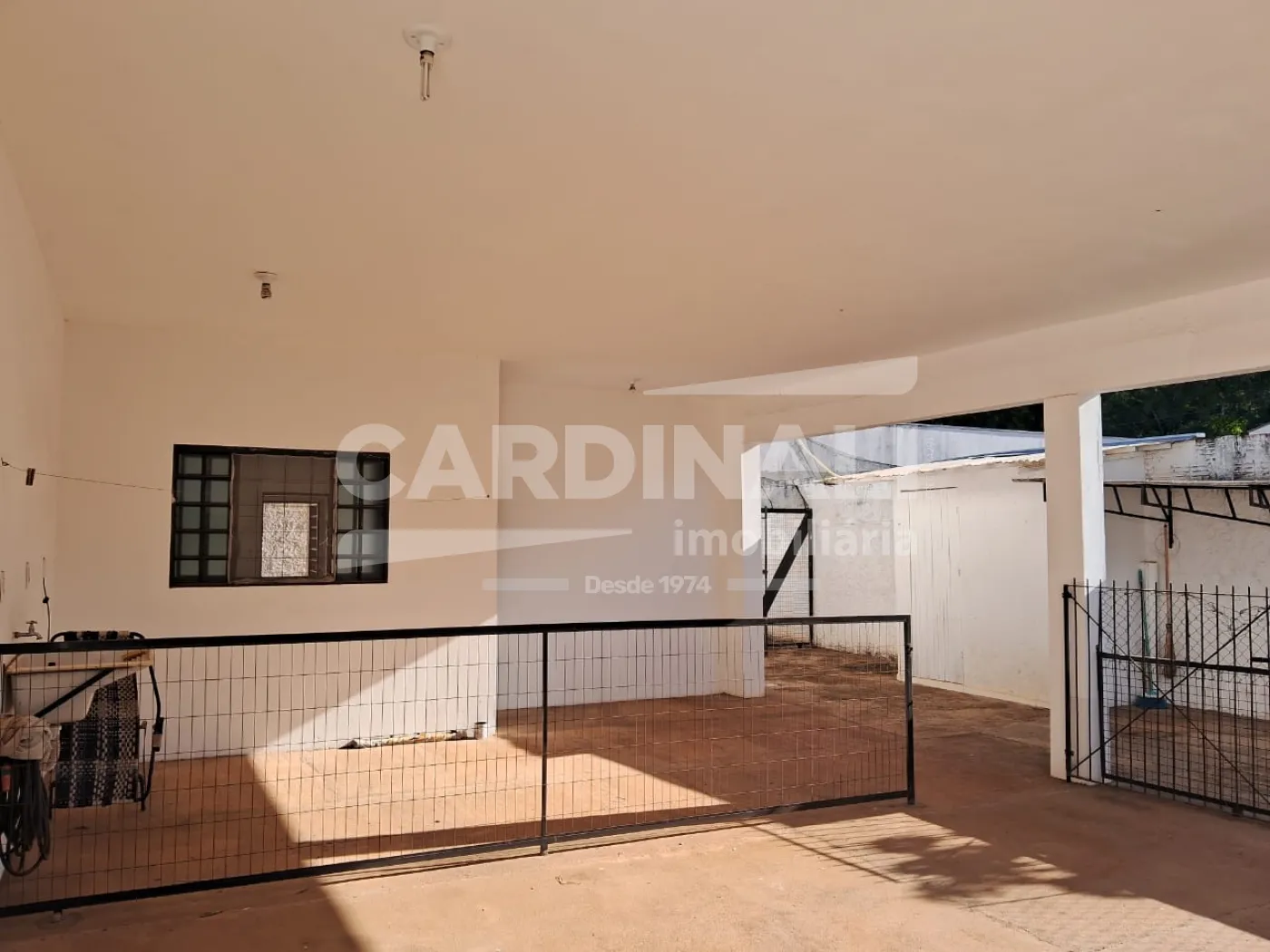 Comprar Casa / Padrão em Araraquara R$ 450.000,00 - Foto 3