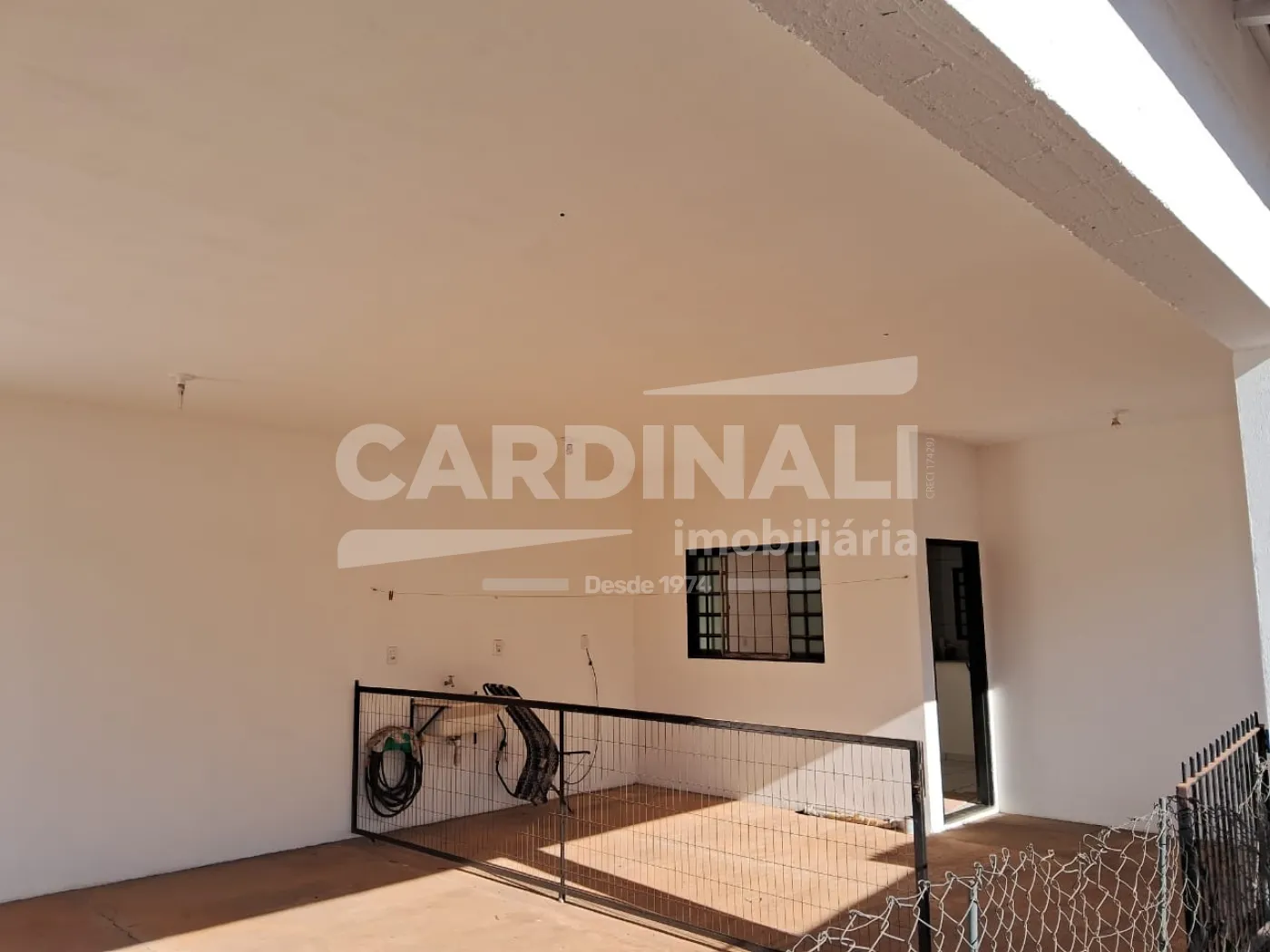 Comprar Casa / Padrão em Araraquara R$ 450.000,00 - Foto 4