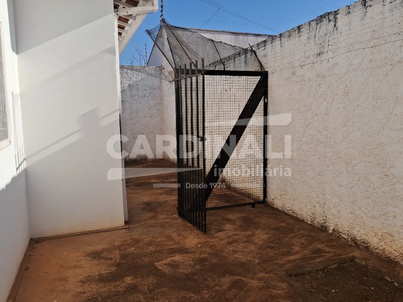 Comprar Casa / Padrão em Araraquara R$ 450.000,00 - Foto 6