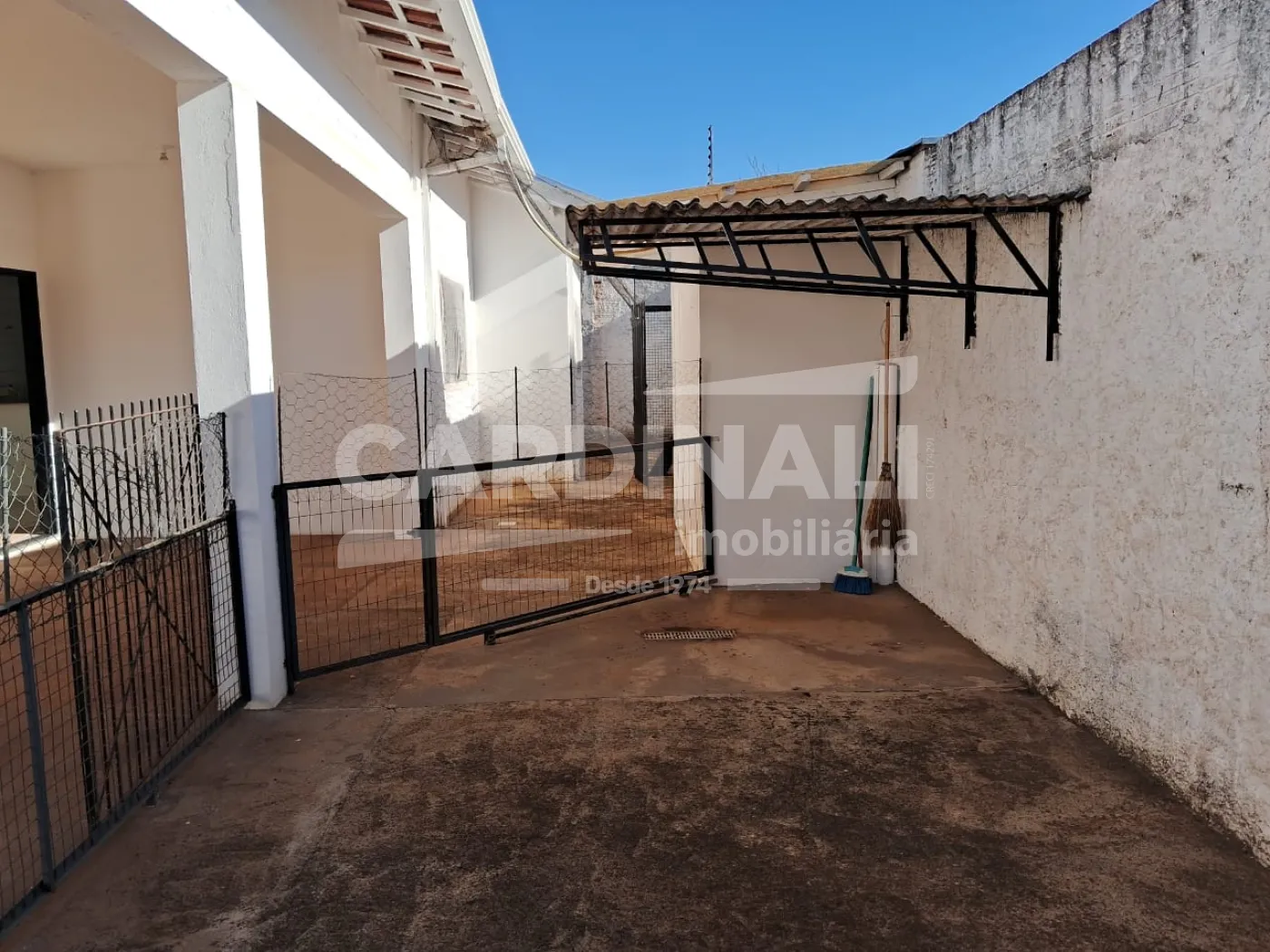 Comprar Casa / Padrão em Araraquara R$ 450.000,00 - Foto 5