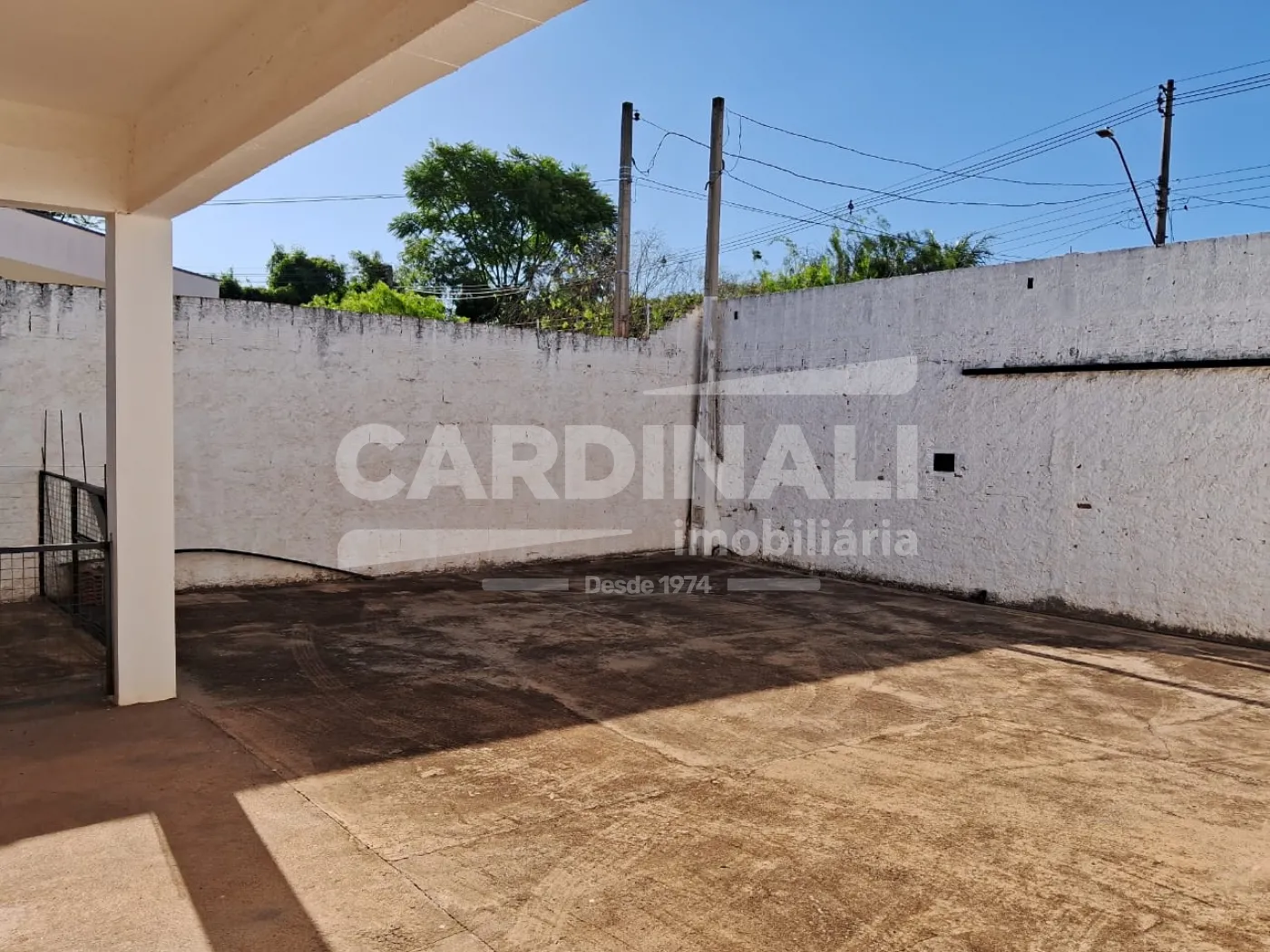 Comprar Casa / Padrão em Araraquara R$ 450.000,00 - Foto 2