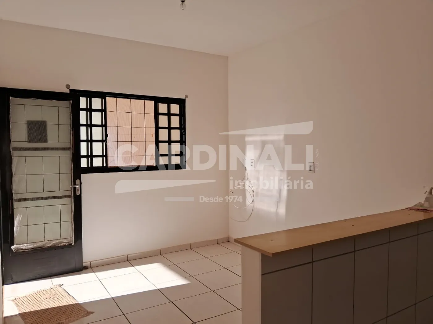 Comprar Casa / Padrão em Araraquara R$ 450.000,00 - Foto 7
