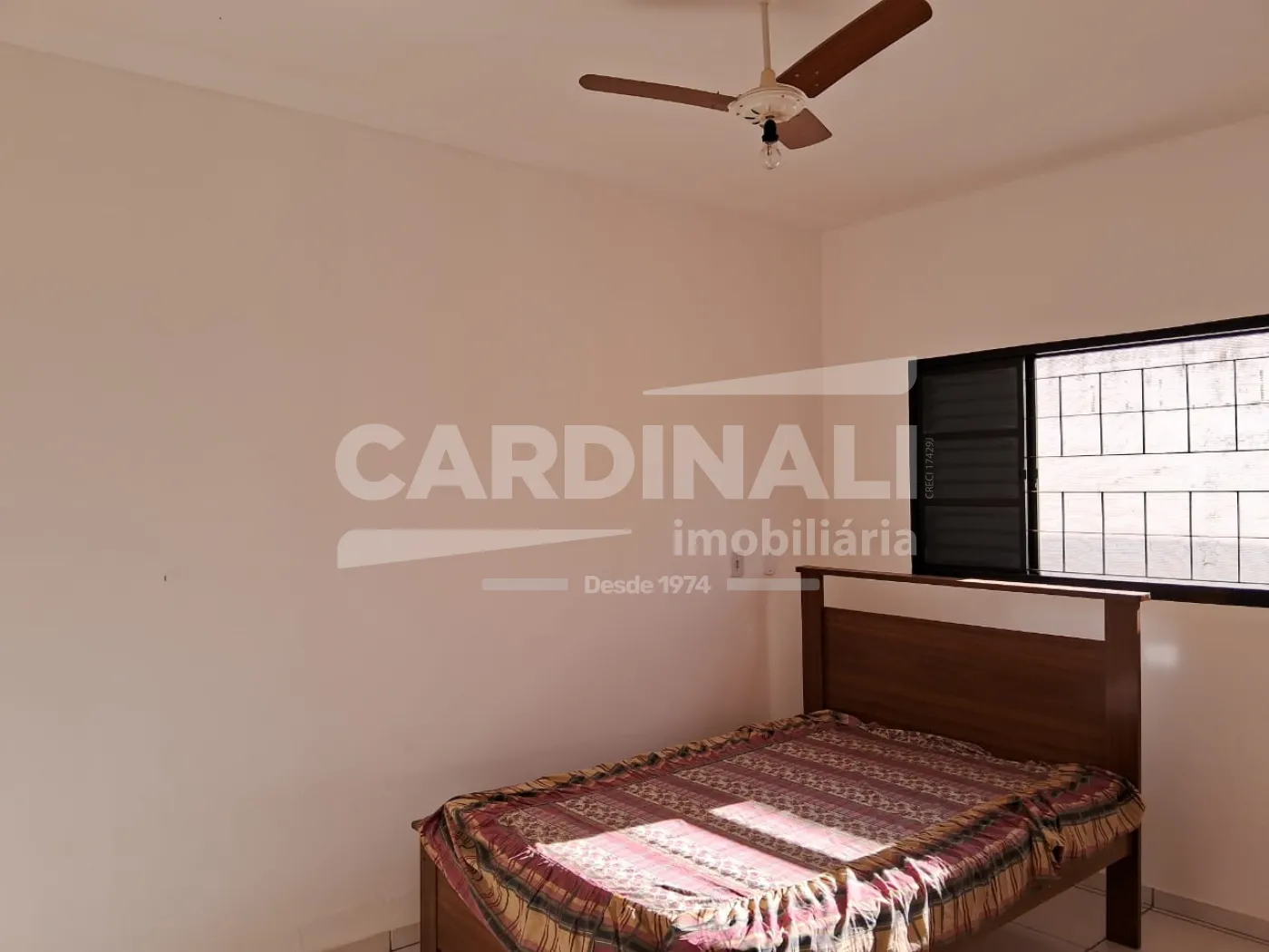 Comprar Casa / Padrão em Araraquara R$ 450.000,00 - Foto 11