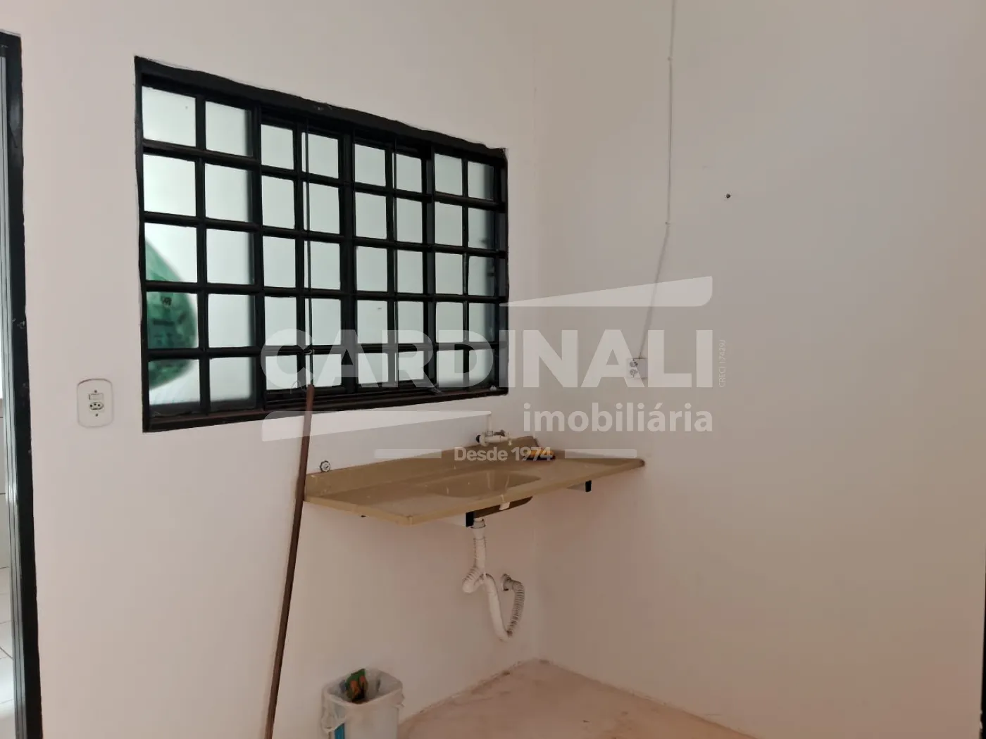 Comprar Casa / Padrão em Araraquara R$ 450.000,00 - Foto 9