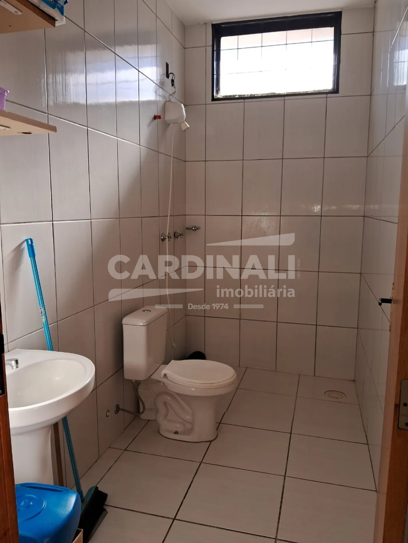 Comprar Casa / Padrão em Araraquara R$ 450.000,00 - Foto 10
