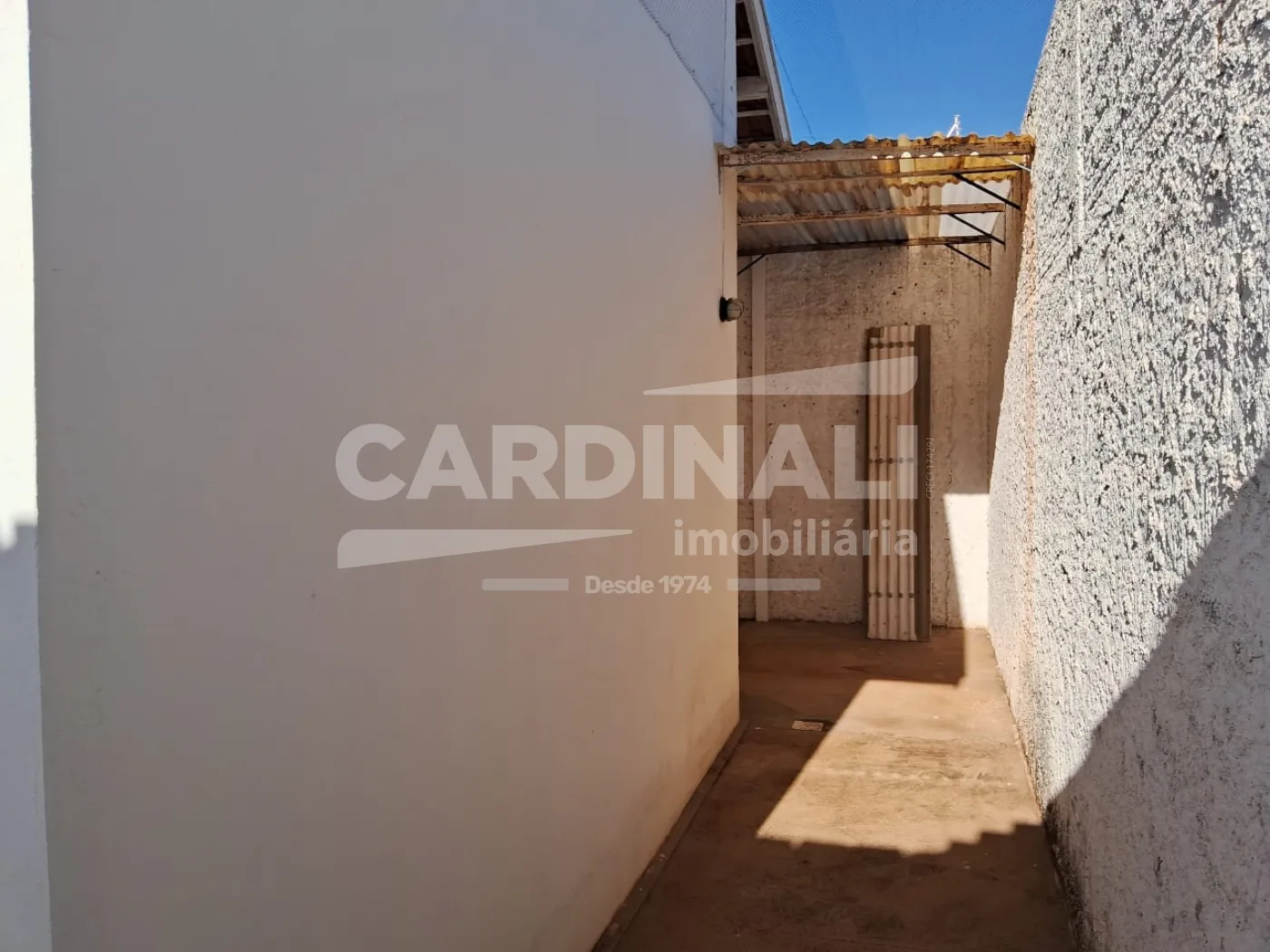 Comprar Casa / Padrão em Araraquara R$ 450.000,00 - Foto 14