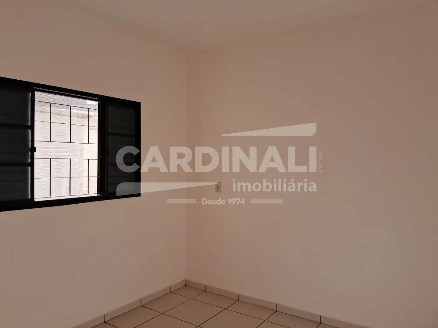 Comprar Casa / Padrão em Araraquara R$ 450.000,00 - Foto 12