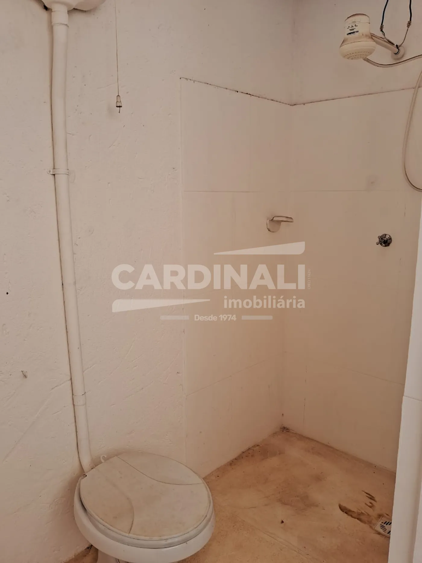 Comprar Casa / Padrão em Araraquara R$ 450.000,00 - Foto 13