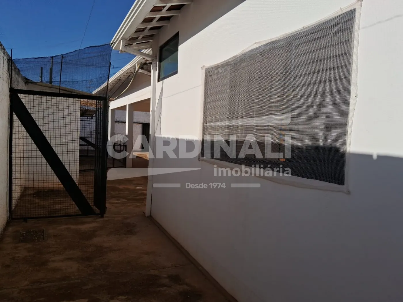 Comprar Casa / Padrão em Araraquara R$ 450.000,00 - Foto 15