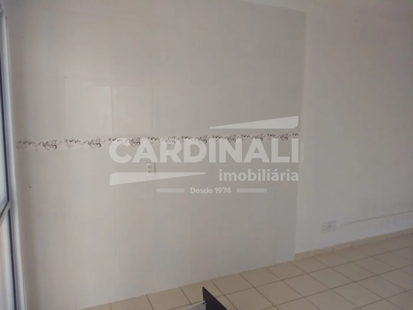 Alugar Casa / Condomínio em São Carlos R$ 1.556,00 - Foto 11