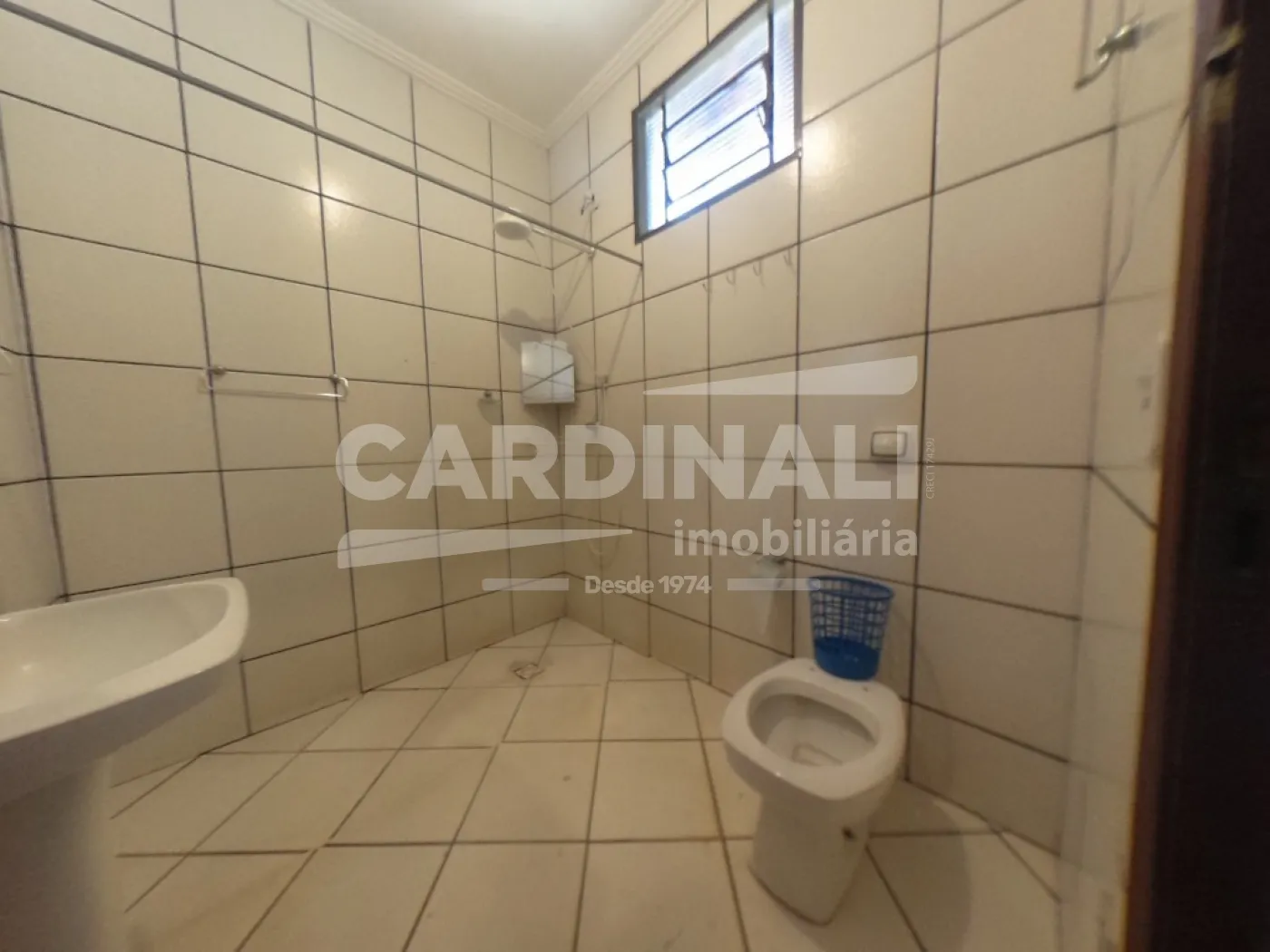 Alugar Apartamento / Kitchnet em São Carlos R$ 770,00 - Foto 4