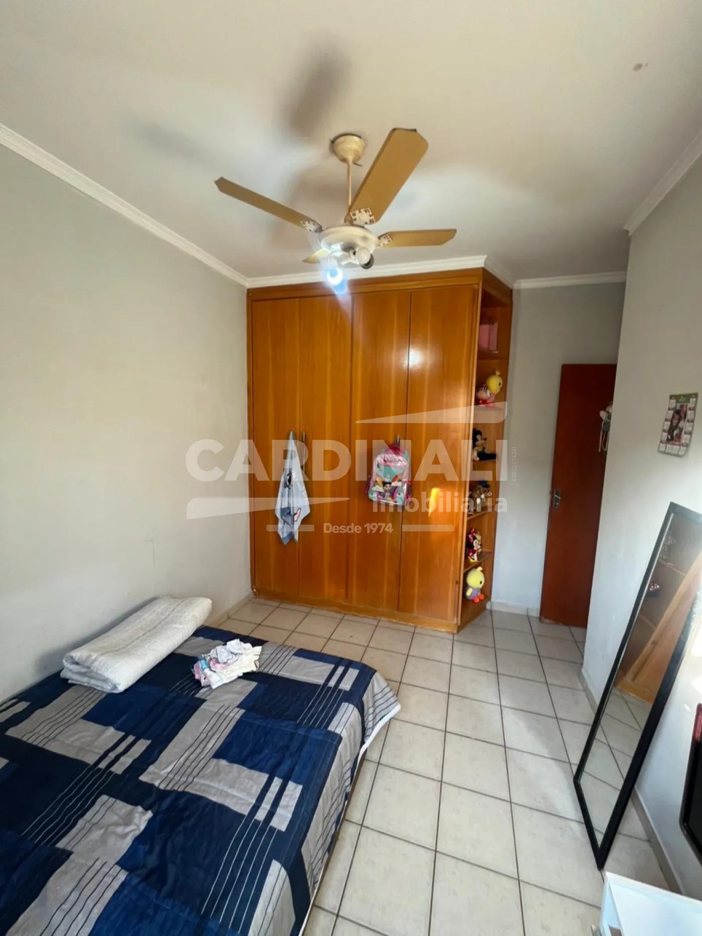 Comprar Casa / Condomínio em Ribeirão Preto R$ 550.000,00 - Foto 7