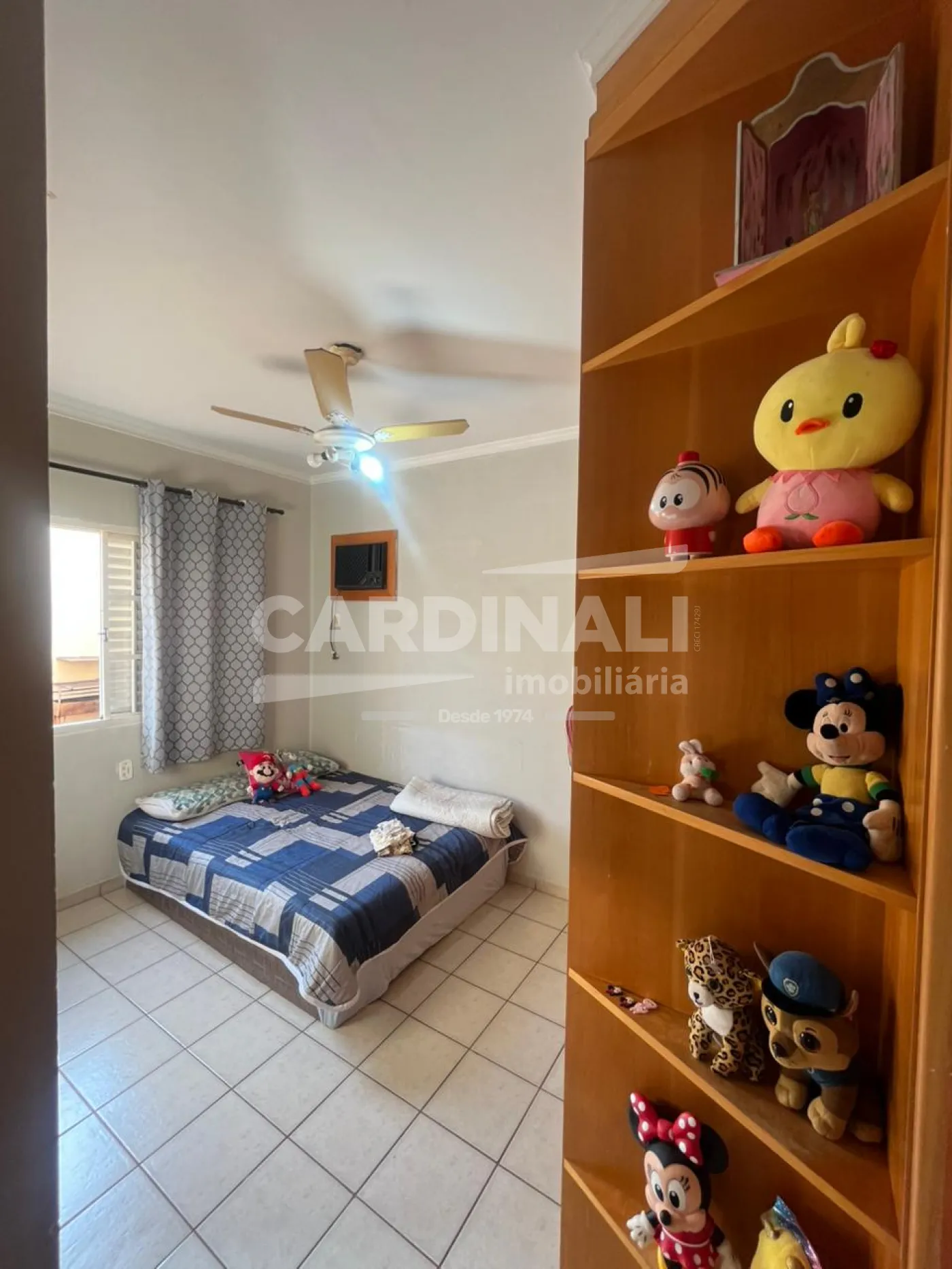 Comprar Casa / Condomínio em Ribeirão Preto R$ 550.000,00 - Foto 10