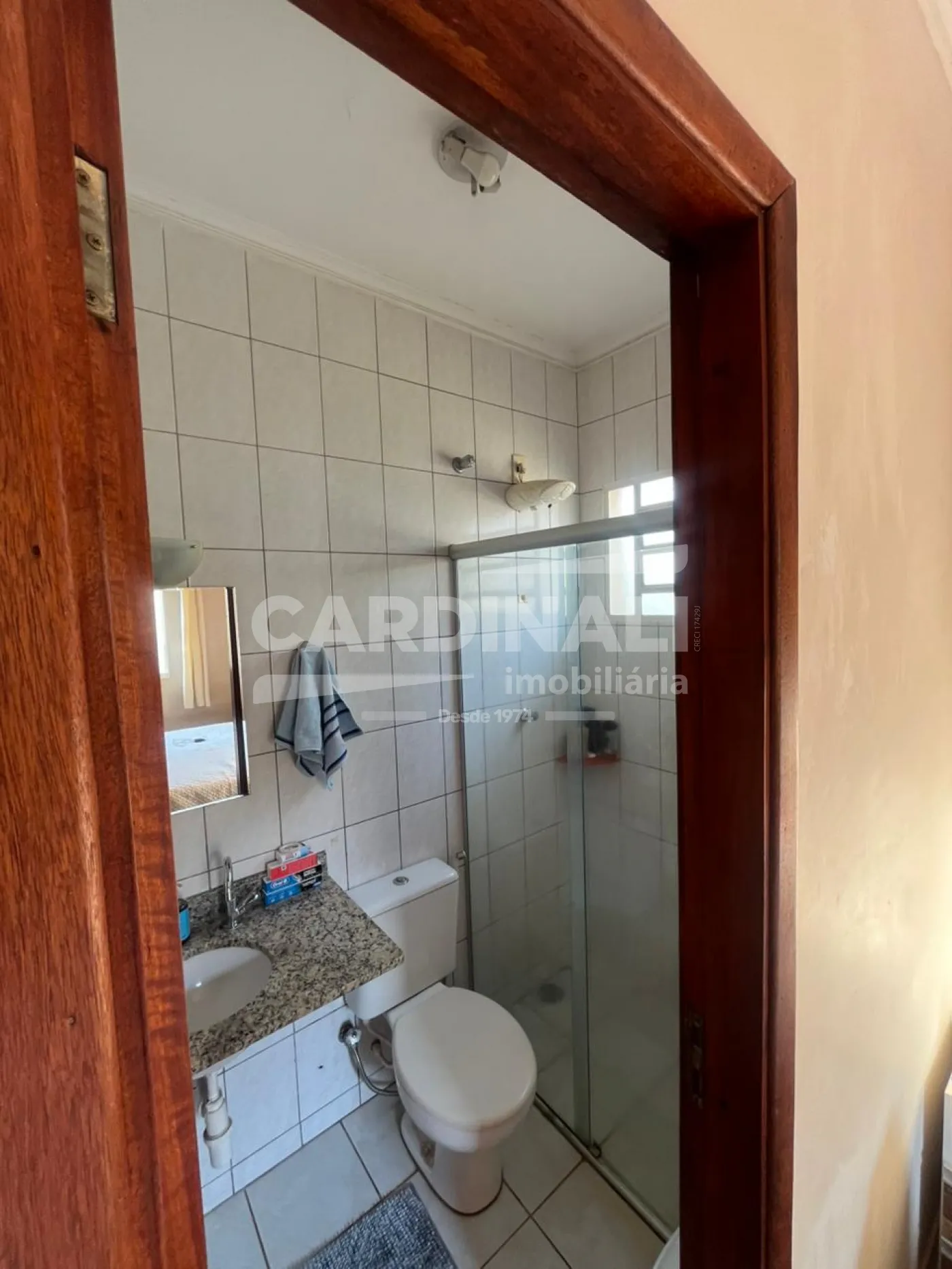 Comprar Casa / Condomínio em Ribeirão Preto R$ 550.000,00 - Foto 14