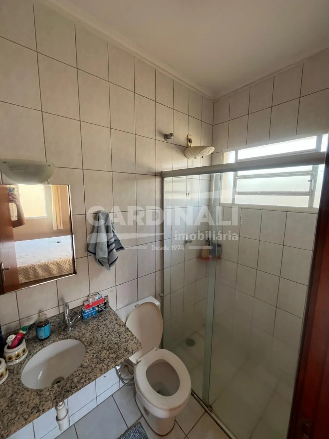 Comprar Casa / Condomínio em Ribeirão Preto R$ 550.000,00 - Foto 15