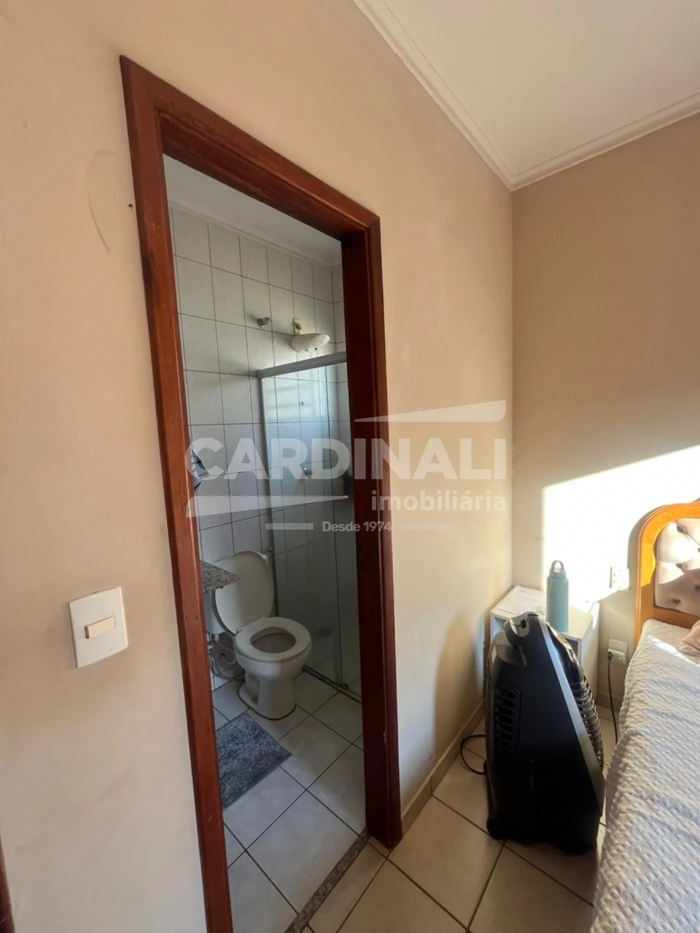 Comprar Casa / Condomínio em Ribeirão Preto R$ 550.000,00 - Foto 13