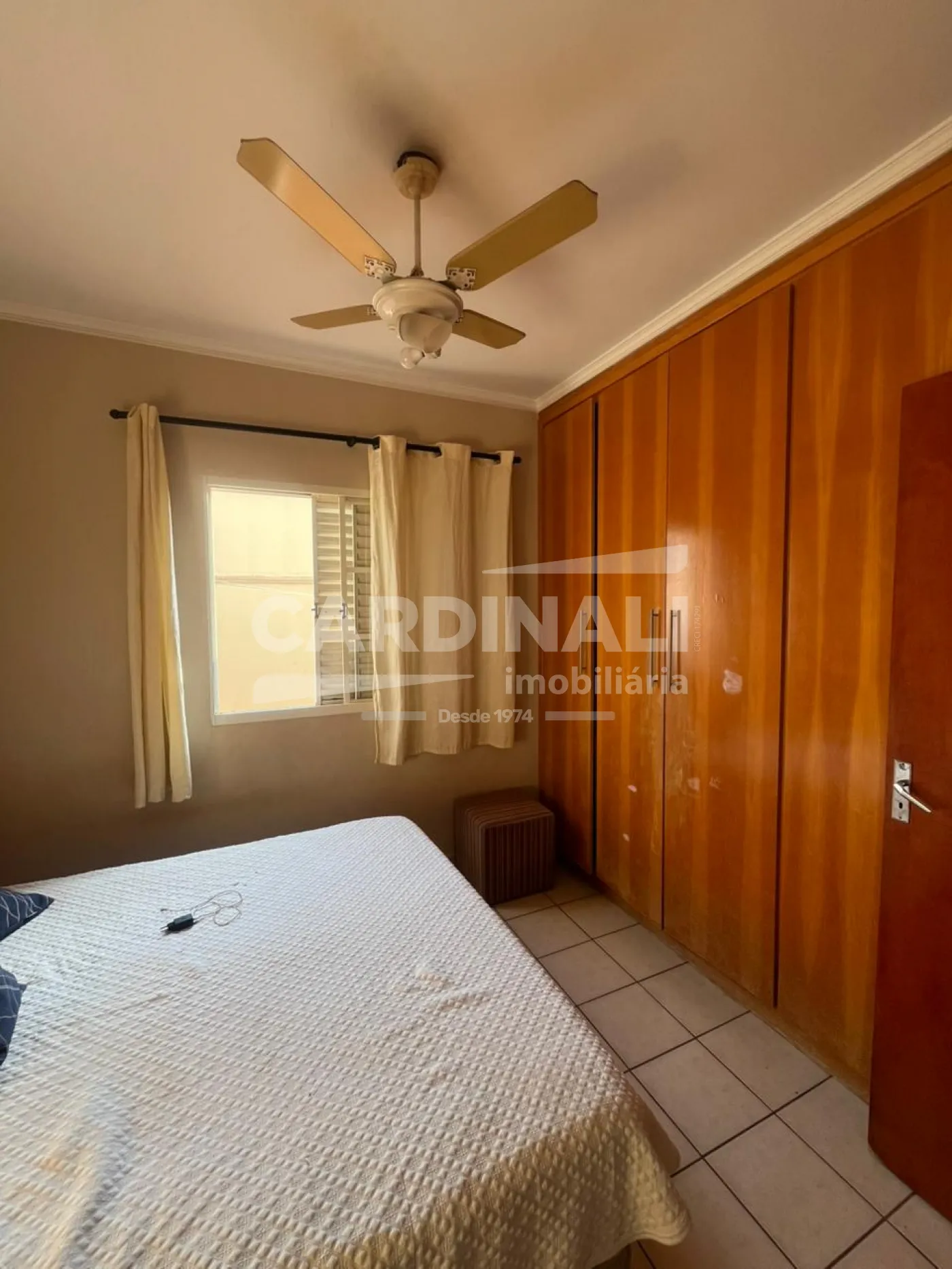 Comprar Casa / Condomínio em Ribeirão Preto R$ 550.000,00 - Foto 11