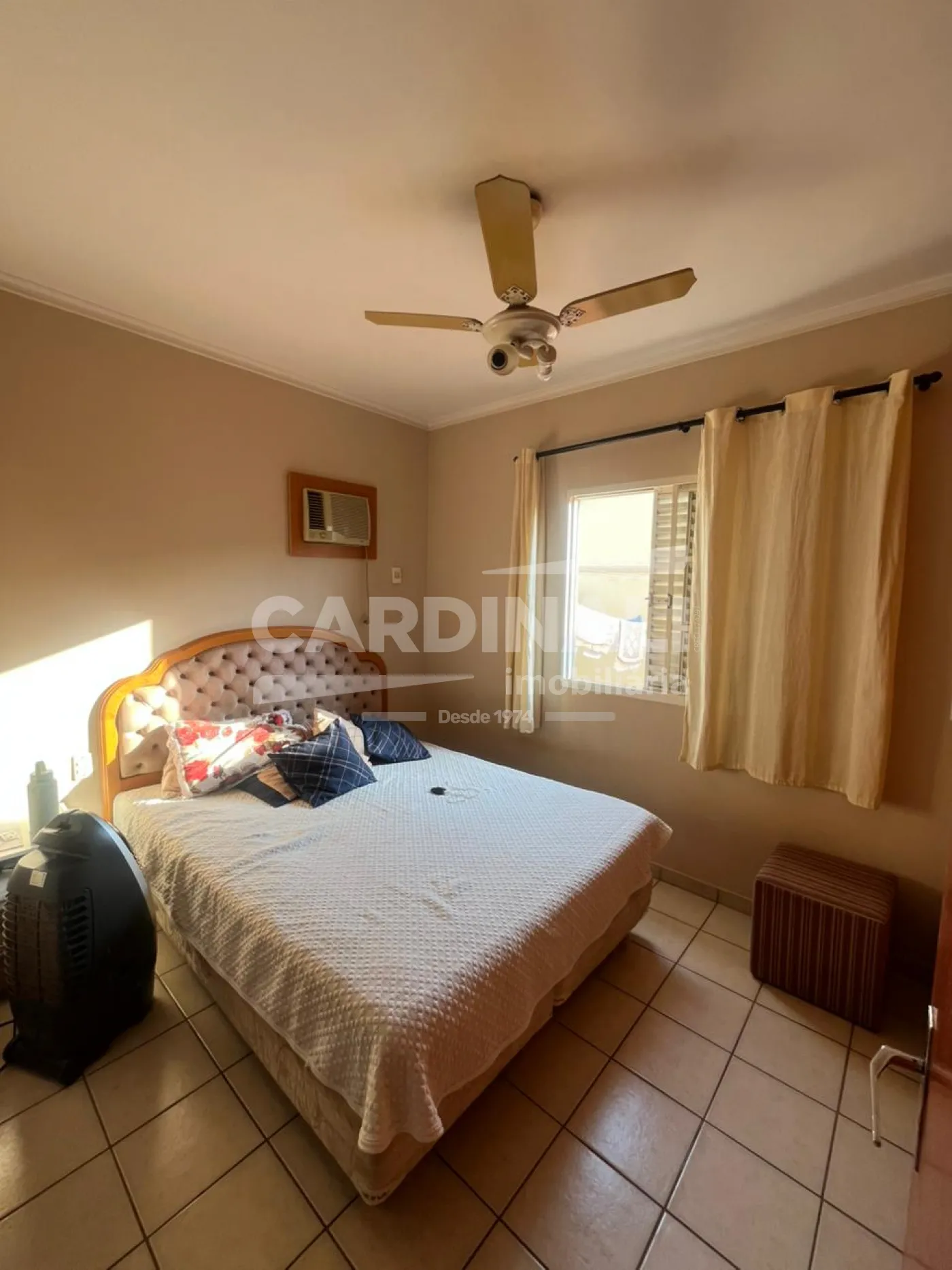 Comprar Casa / Condomínio em Ribeirão Preto R$ 550.000,00 - Foto 12