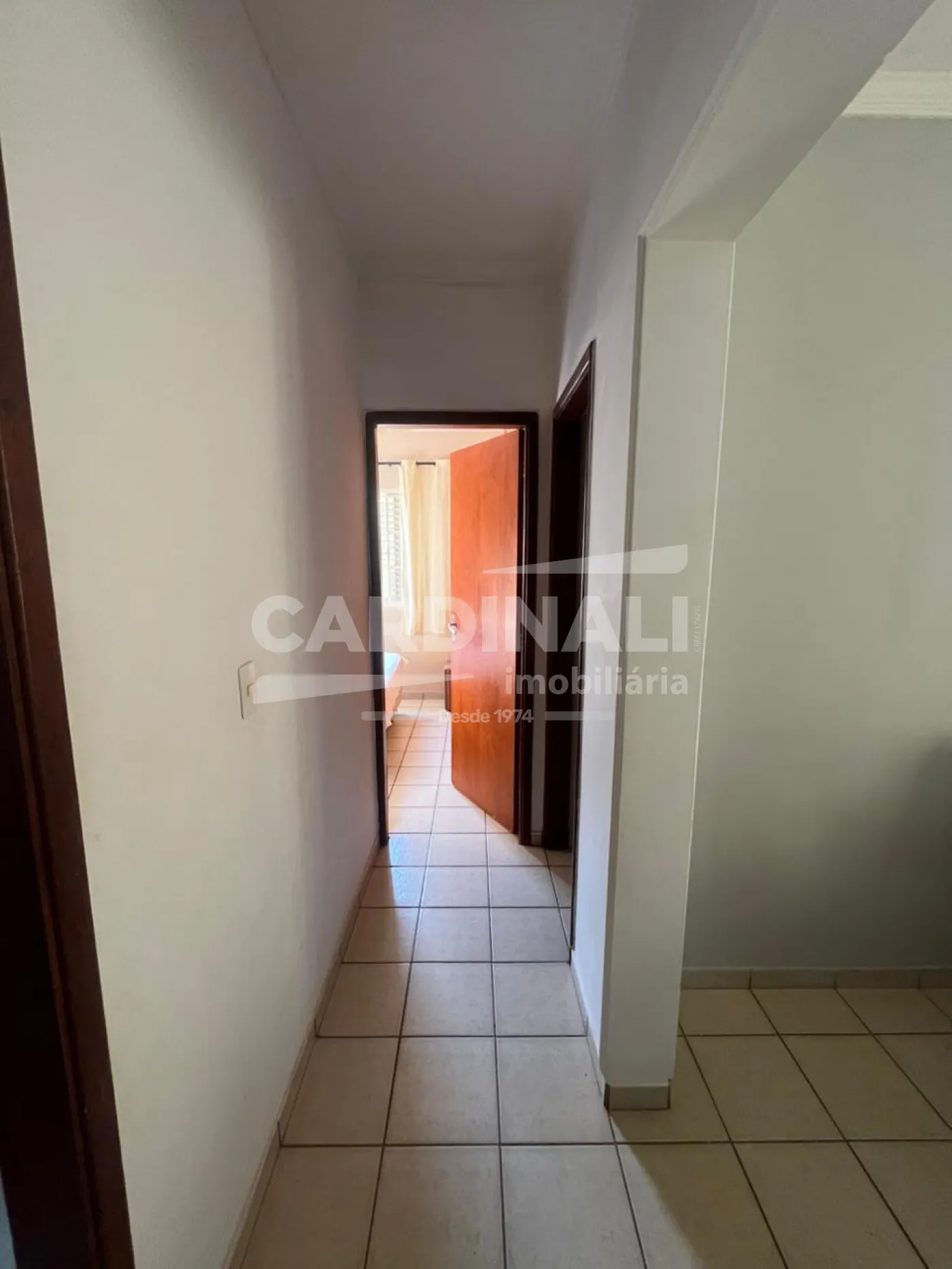 Comprar Casa / Condomínio em Ribeirão Preto R$ 550.000,00 - Foto 6