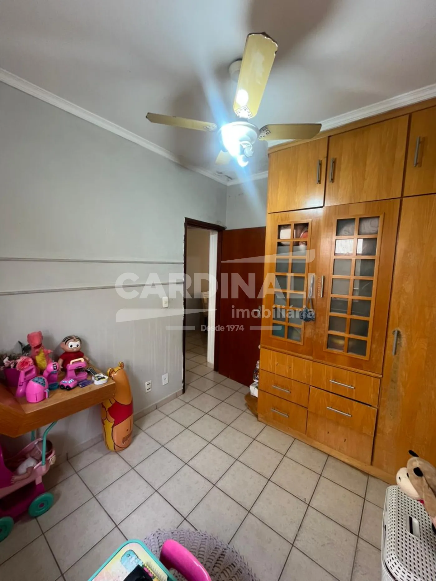 Comprar Casa / Condomínio em Ribeirão Preto R$ 550.000,00 - Foto 8