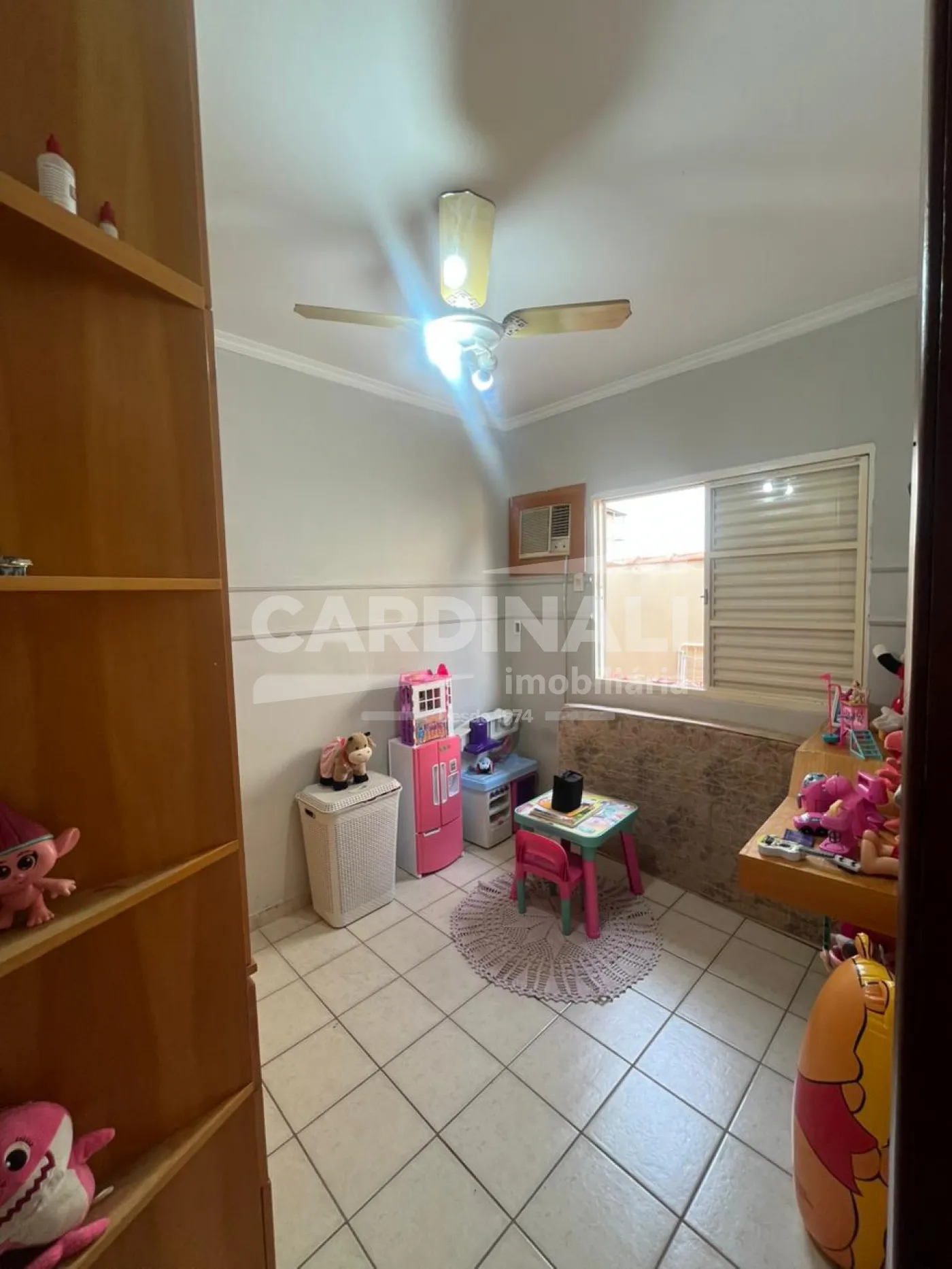 Comprar Casa / Condomínio em Ribeirão Preto R$ 550.000,00 - Foto 9