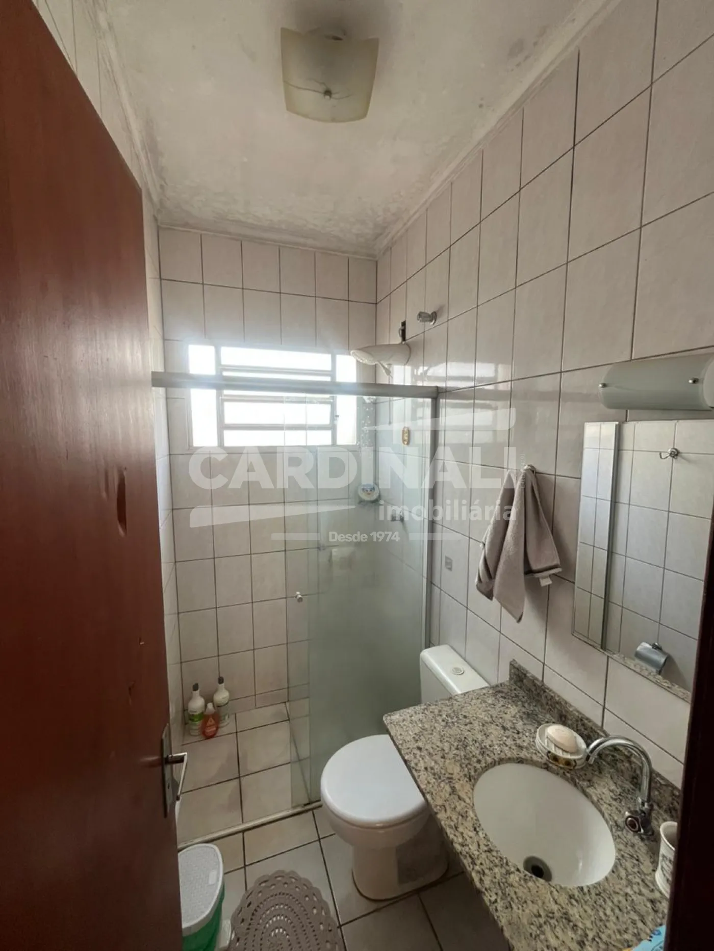 Comprar Casa / Condomínio em Ribeirão Preto R$ 550.000,00 - Foto 16