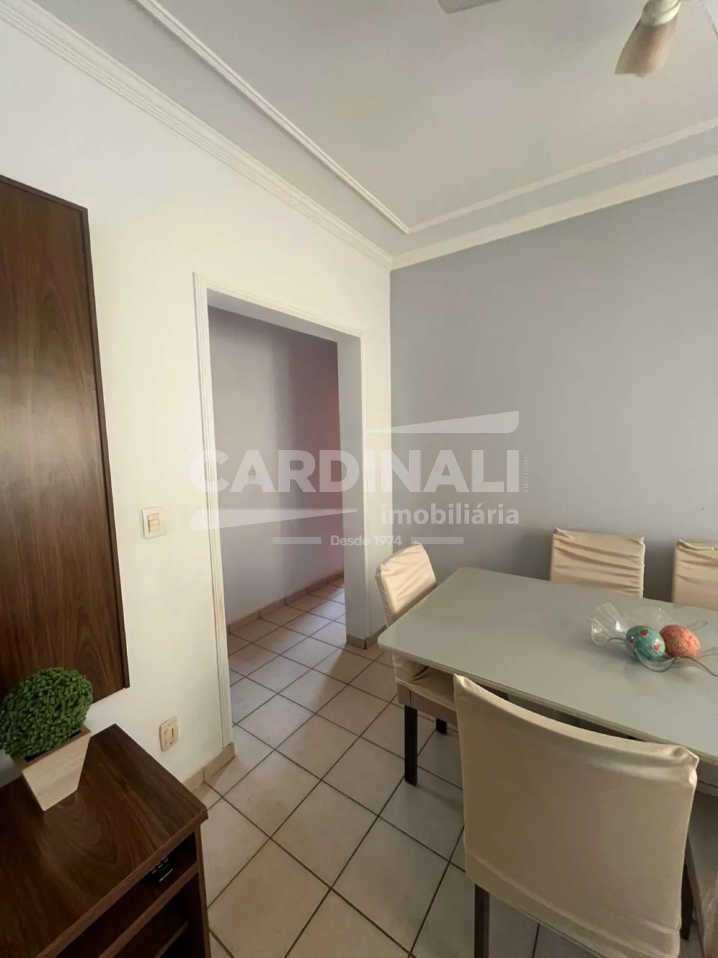 Comprar Casa / Condomínio em Ribeirão Preto R$ 550.000,00 - Foto 4