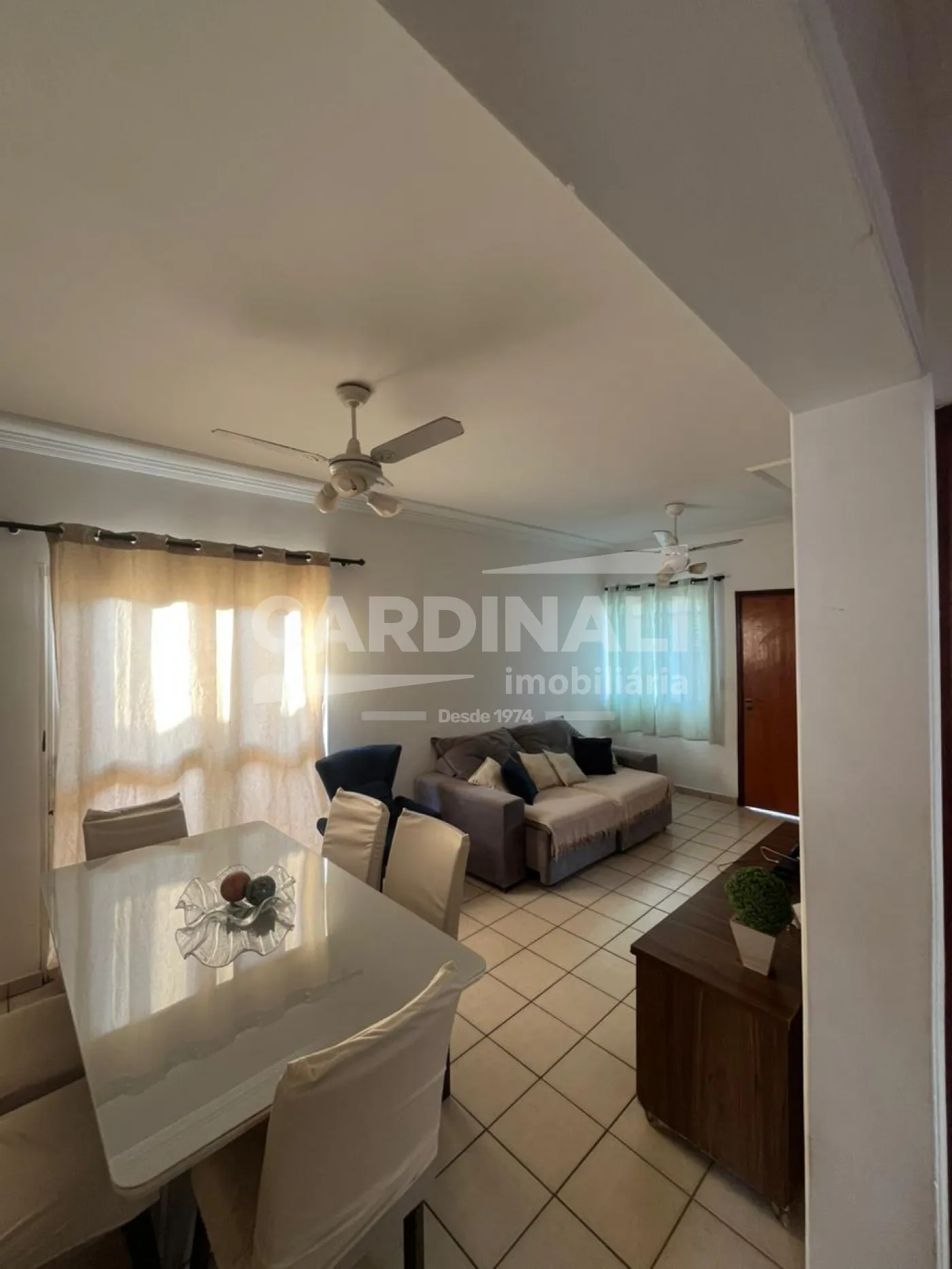 Comprar Casa / Condomínio em Ribeirão Preto R$ 550.000,00 - Foto 3