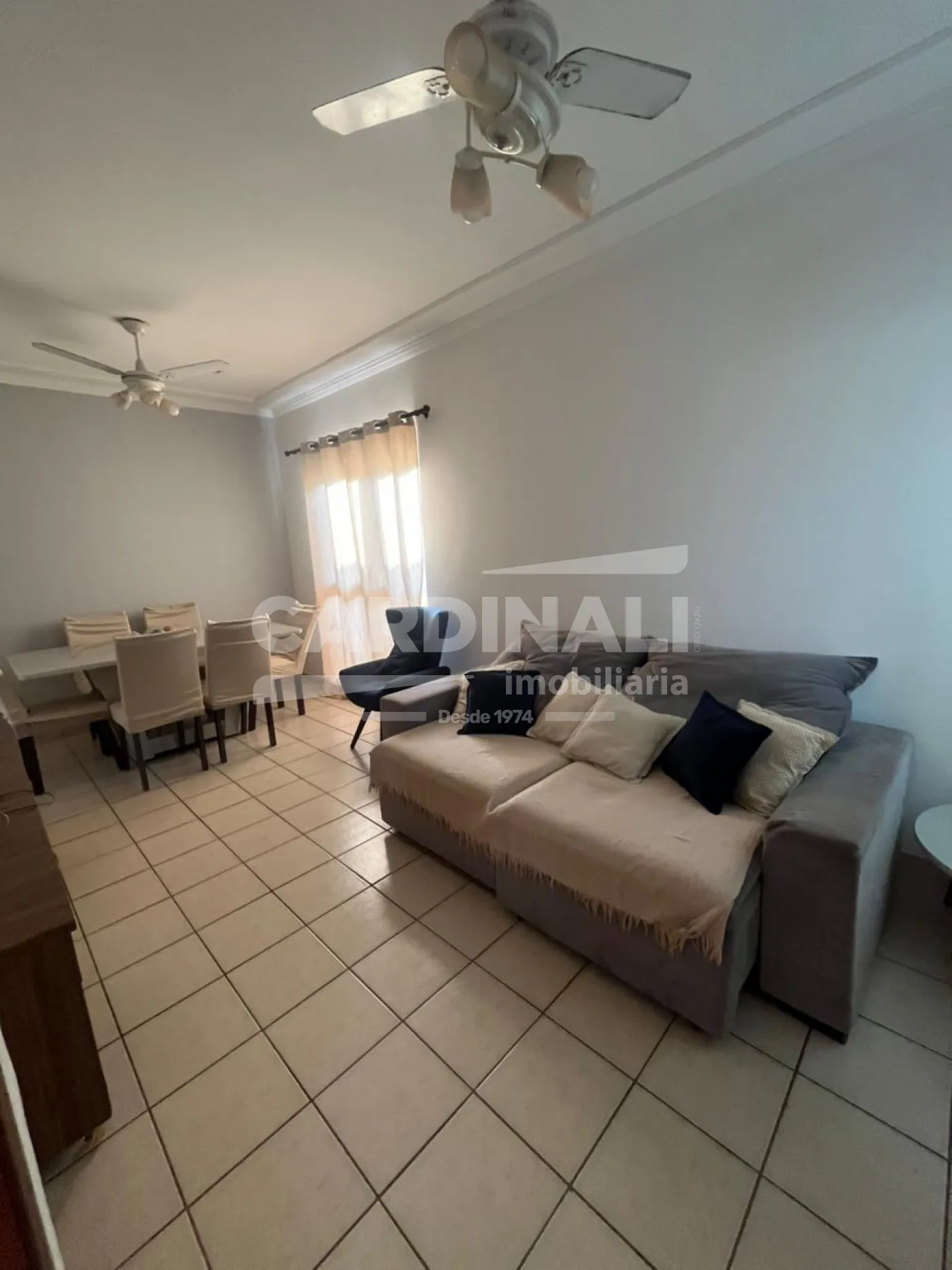 Comprar Casa / Condomínio em Ribeirão Preto R$ 550.000,00 - Foto 2