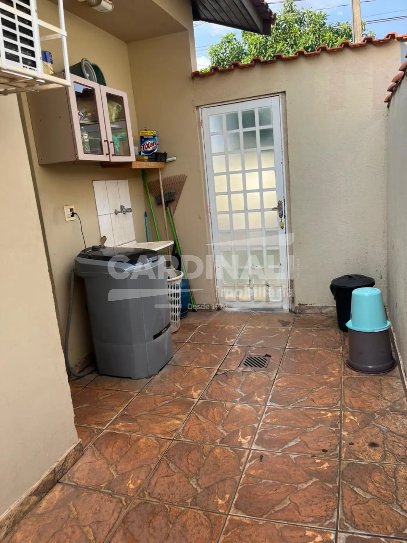 Comprar Casa / Condomínio em Ribeirão Preto R$ 550.000,00 - Foto 17
