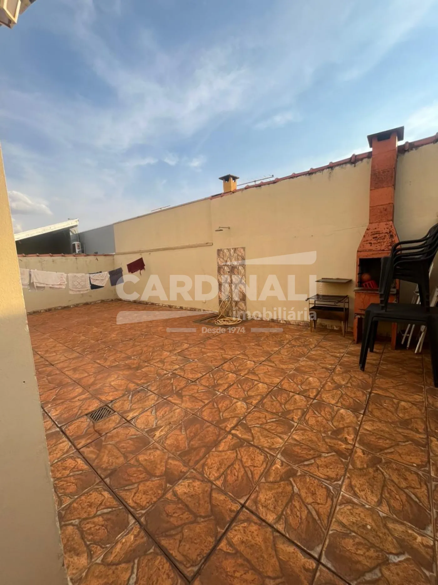 Comprar Casa / Condomínio em Ribeirão Preto R$ 550.000,00 - Foto 18
