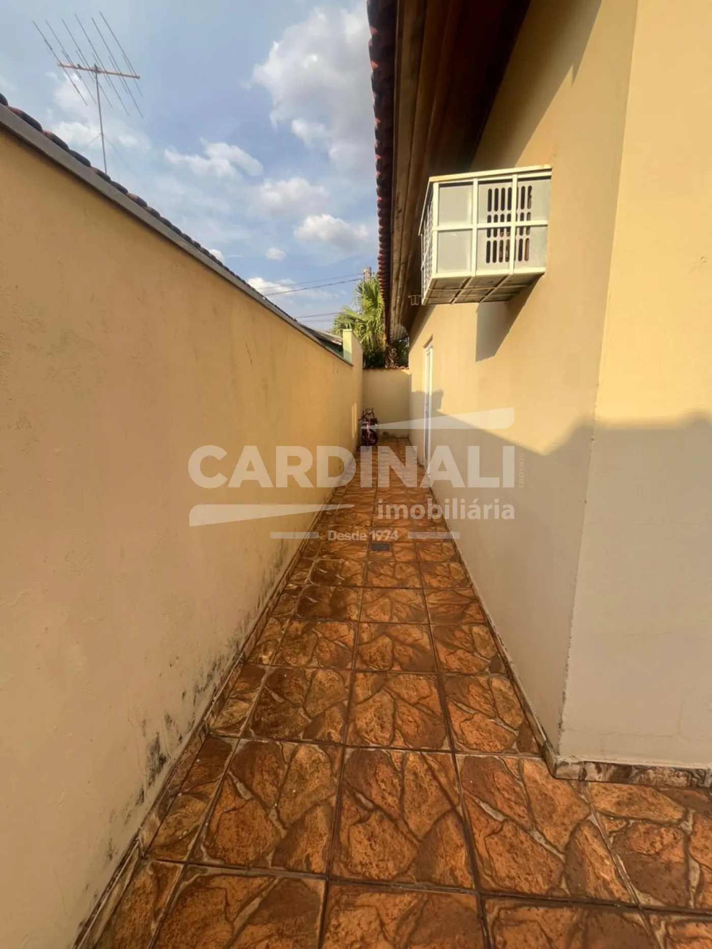 Comprar Casa / Condomínio em Ribeirão Preto R$ 550.000,00 - Foto 19