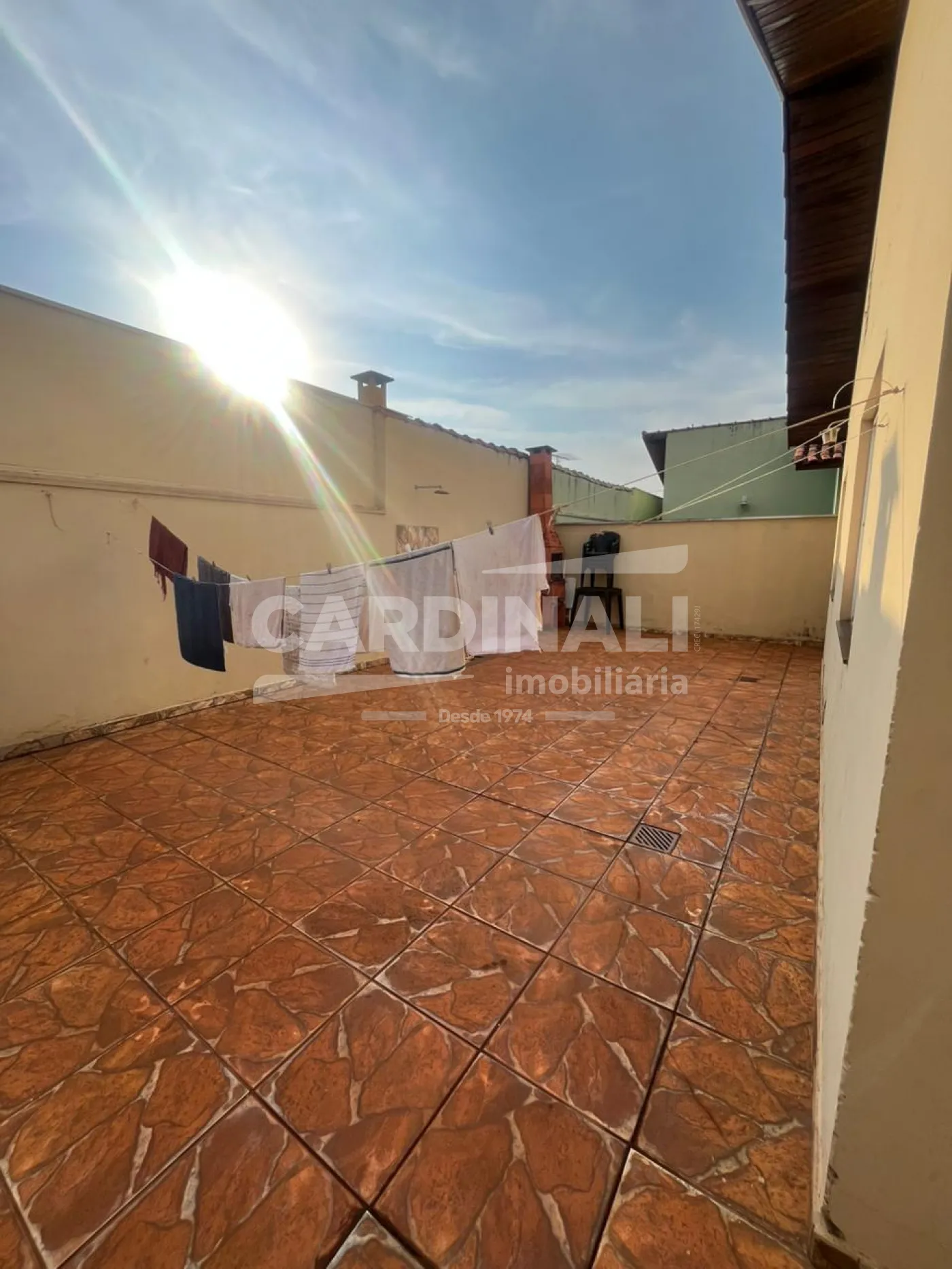 Comprar Casa / Condomínio em Ribeirão Preto R$ 550.000,00 - Foto 20