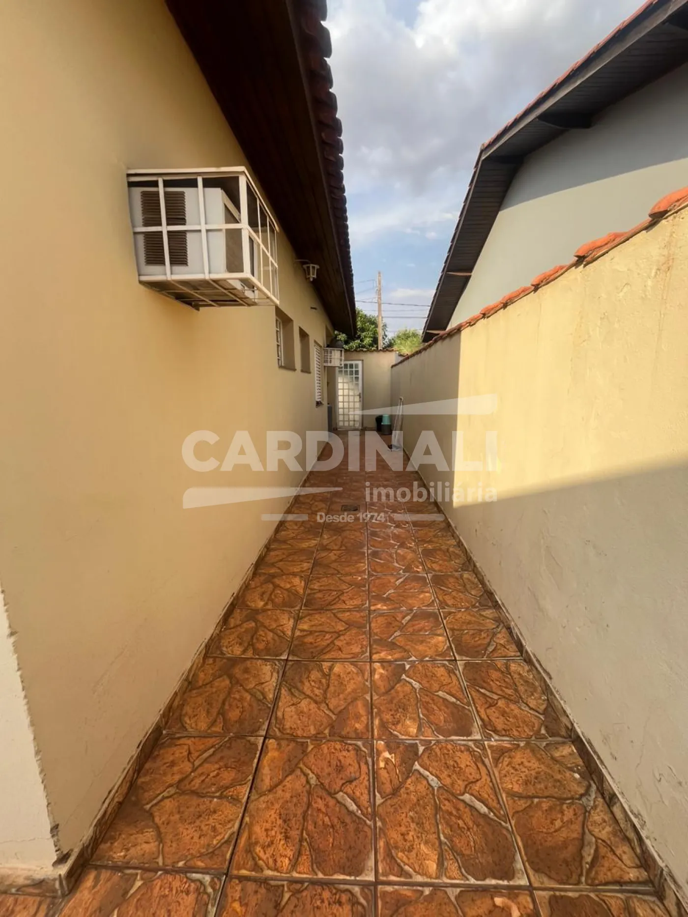 Comprar Casa / Condomínio em Ribeirão Preto R$ 550.000,00 - Foto 21