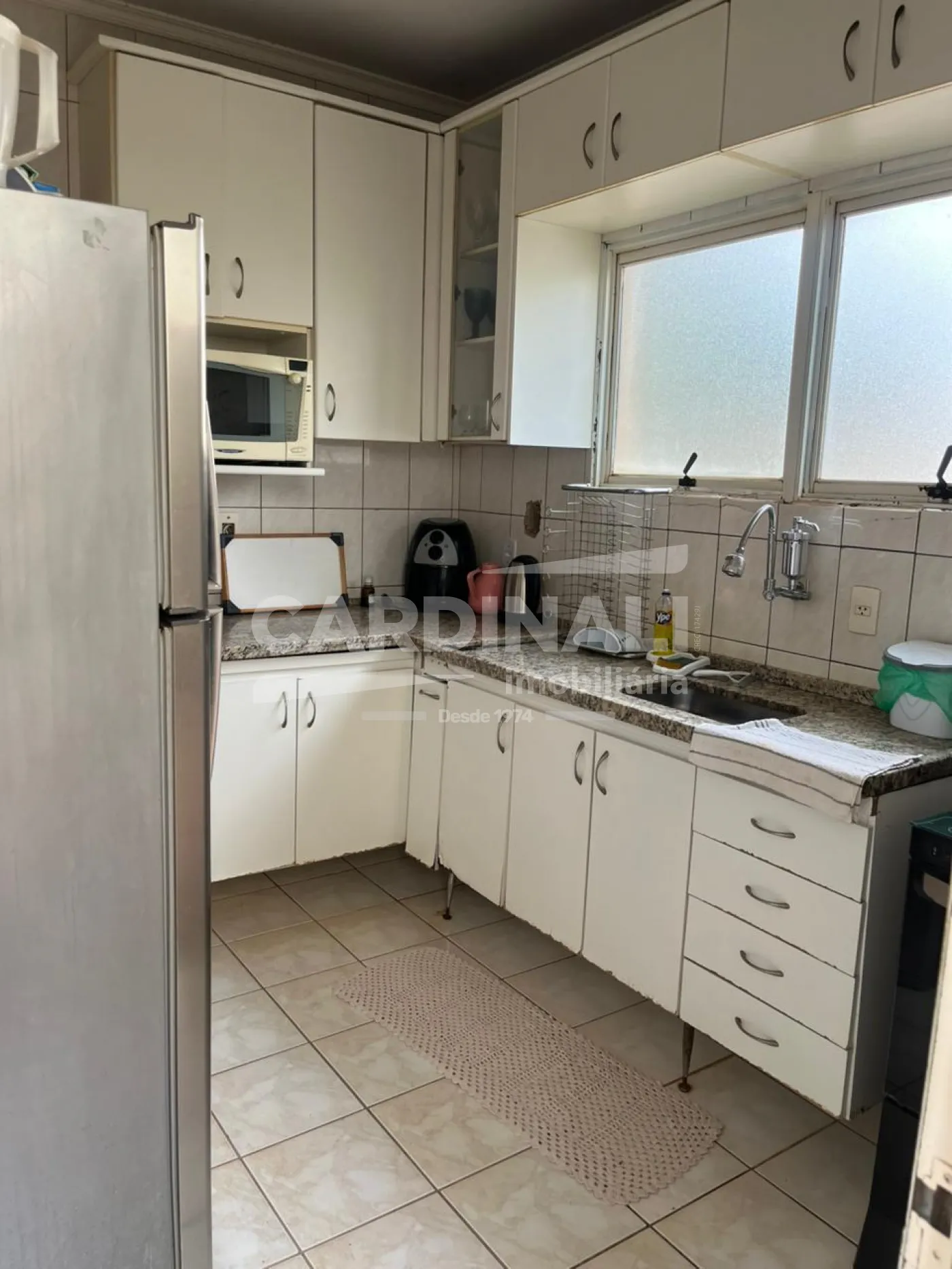 Comprar Casa / Condomínio em Ribeirão Preto R$ 550.000,00 - Foto 5