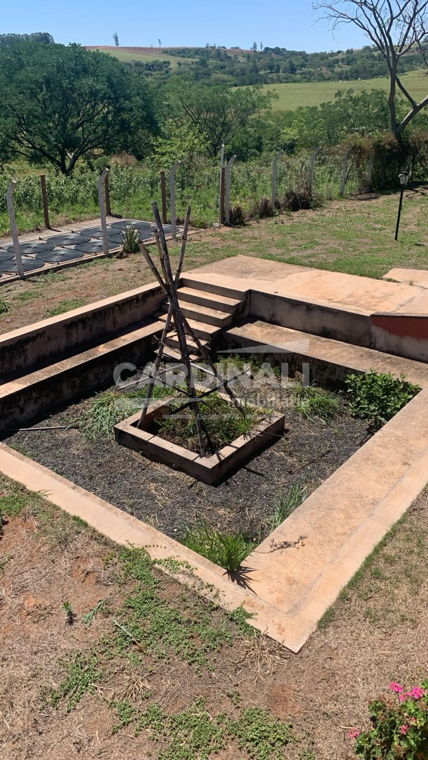 Comprar Rural / Área em São Carlos R$ 1.900.000,00 - Foto 6