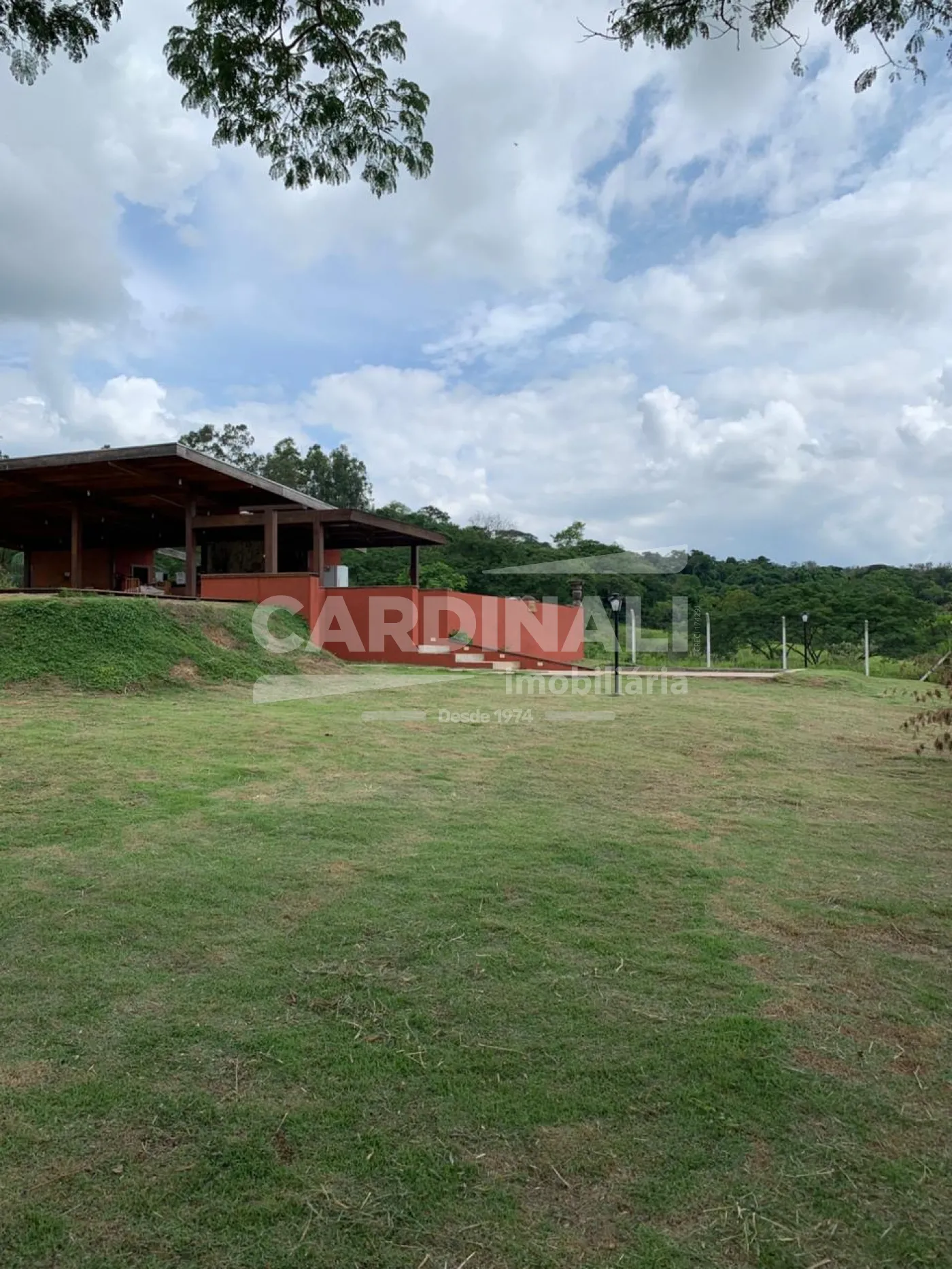 Comprar Rural / Área em São Carlos R$ 1.900.000,00 - Foto 9